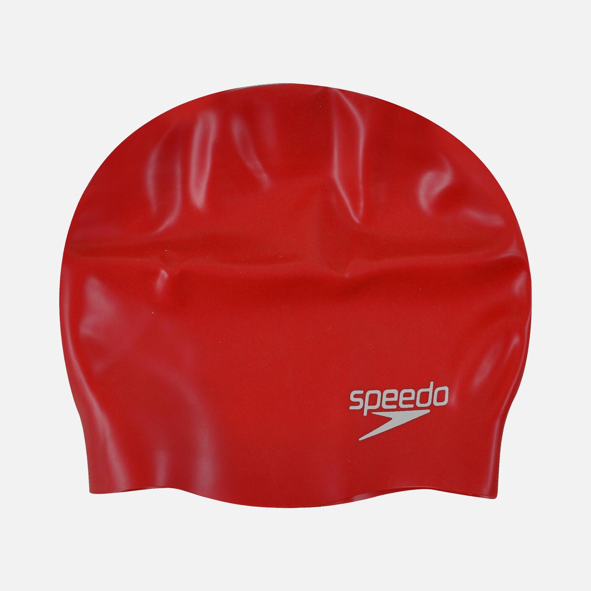 Speedo Moulded Silicone Çocuk Bone