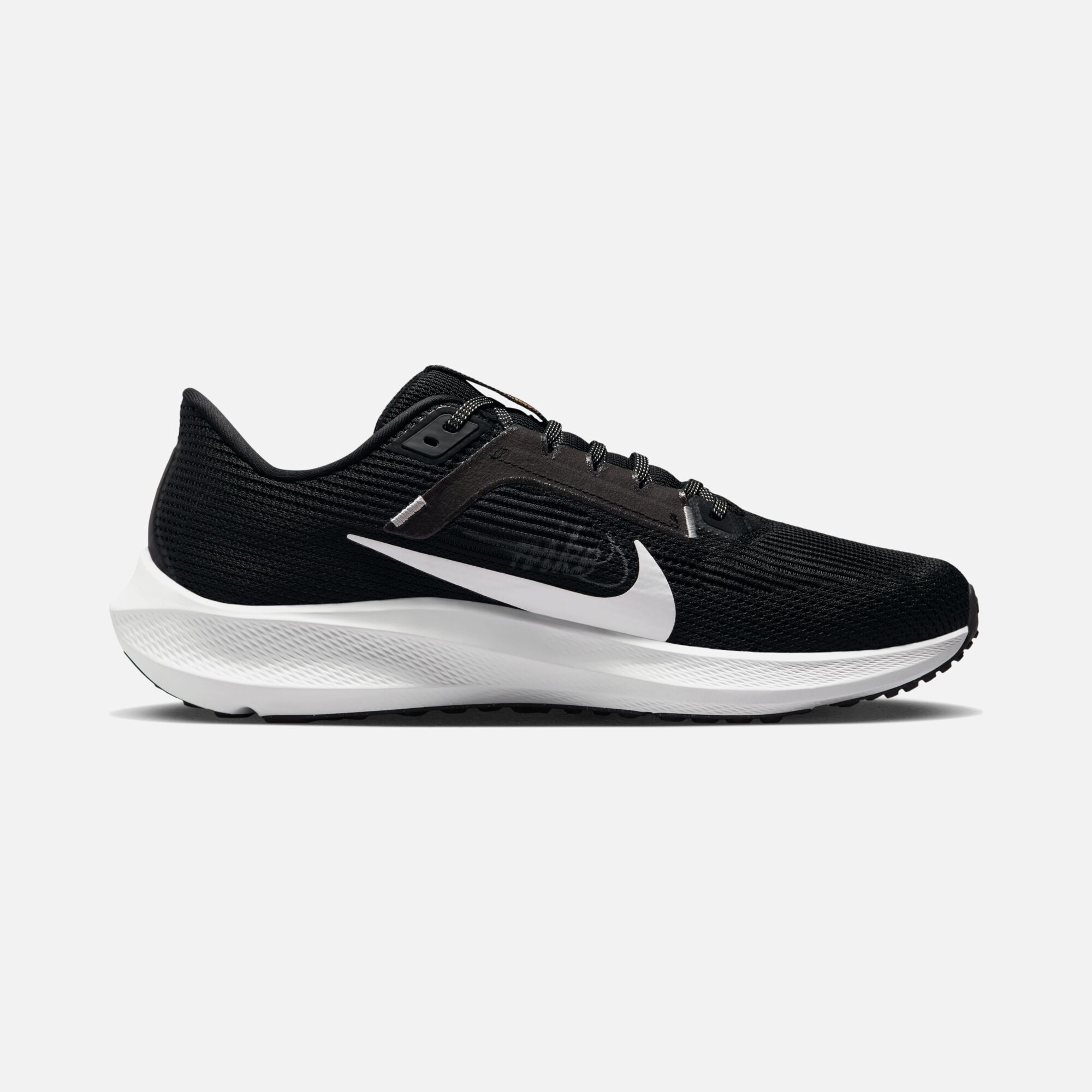 Nike Pegasus 40 Premium Road Running Erkek Spor Ayakkabı
