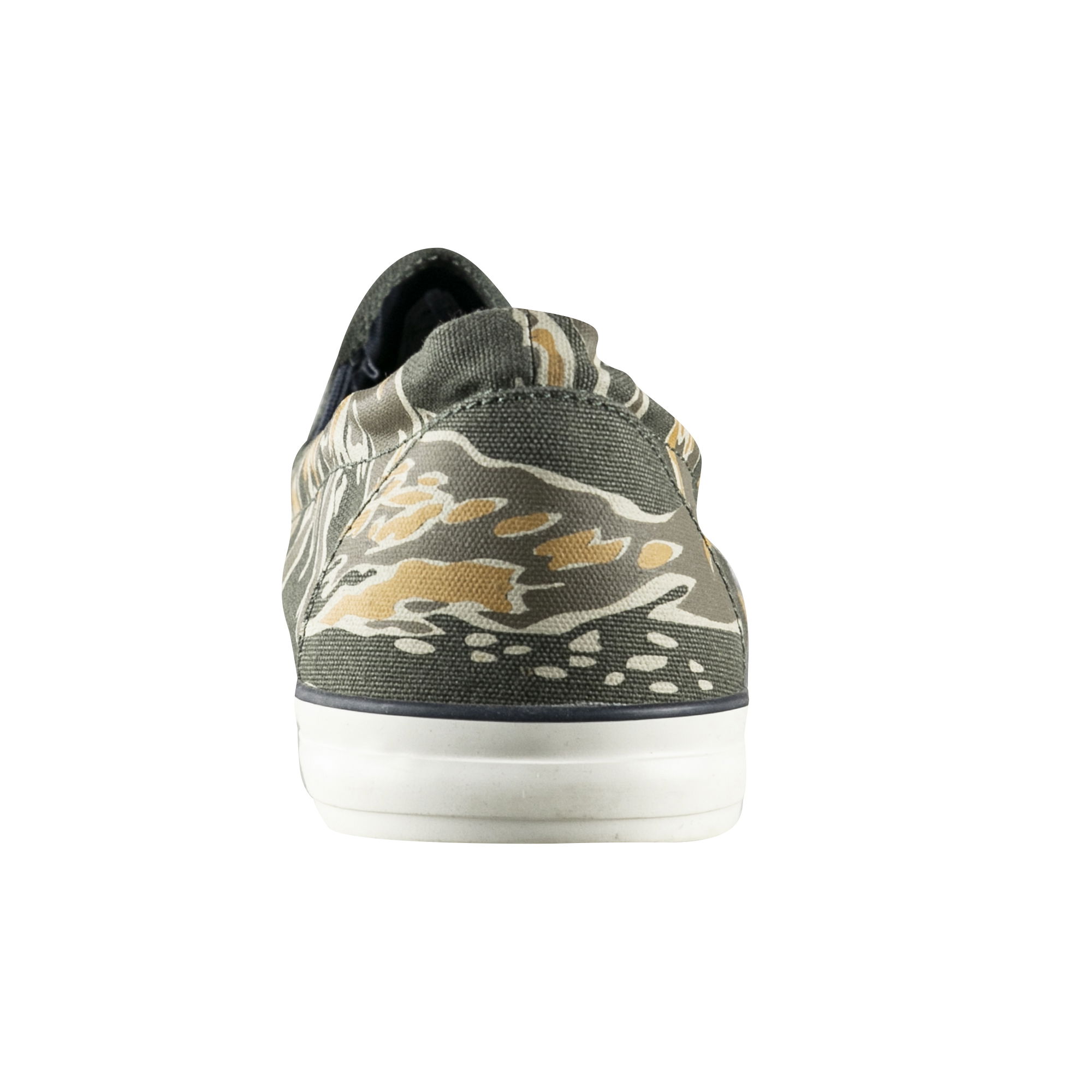 Jack&Jones Brado Loafer Org Erkek Spor Ayakkabı