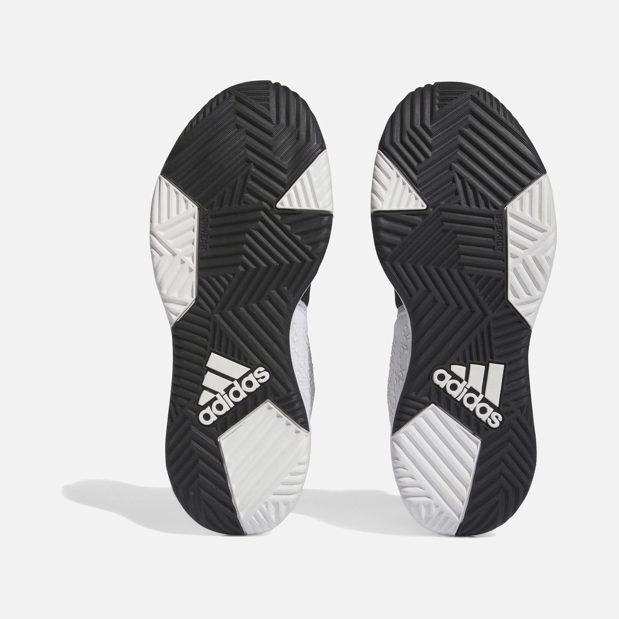 adidas Ownthegame 2.0 Erkek Basketbol Ayakkabısı