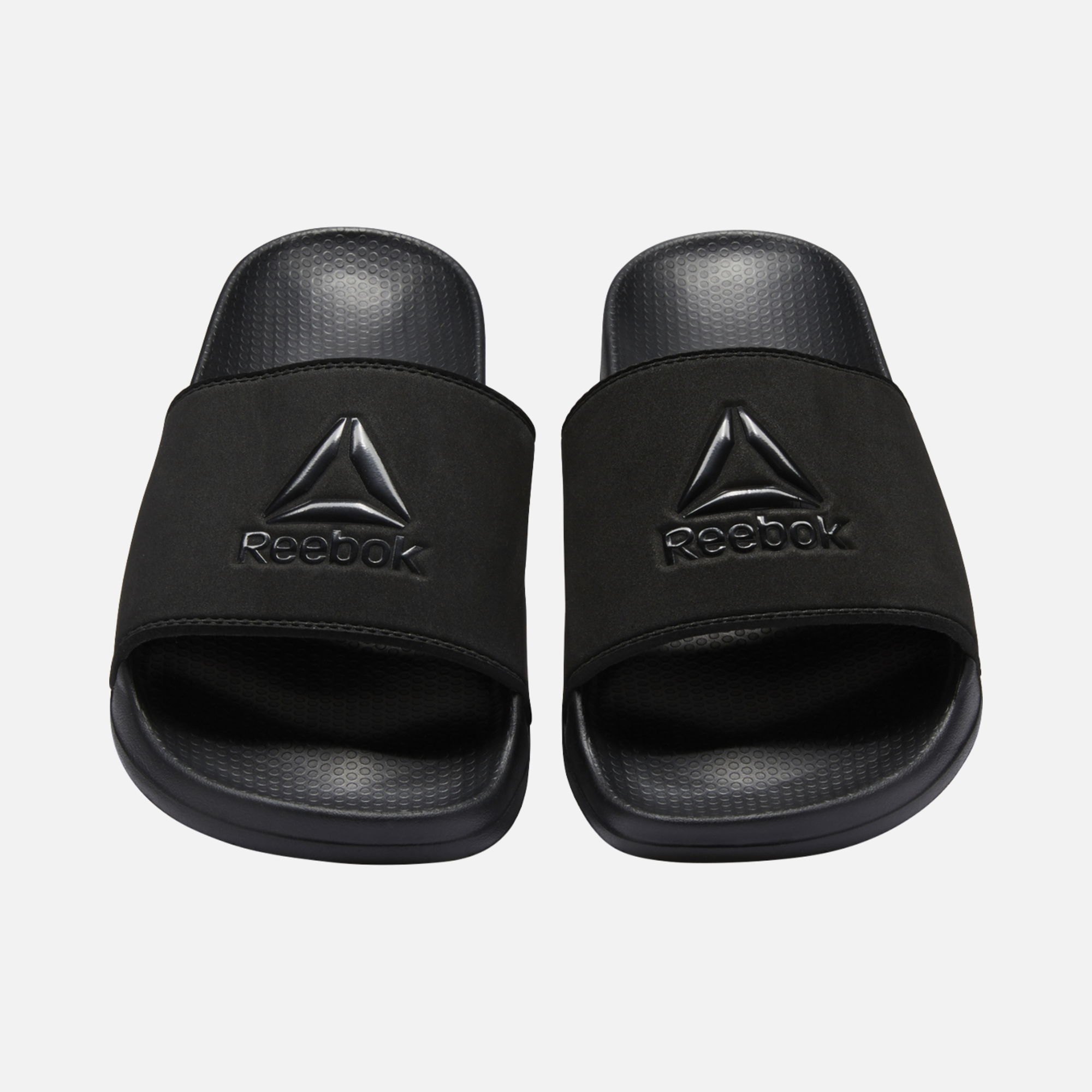 Reebok Fulgere Slide Erkek Terlik