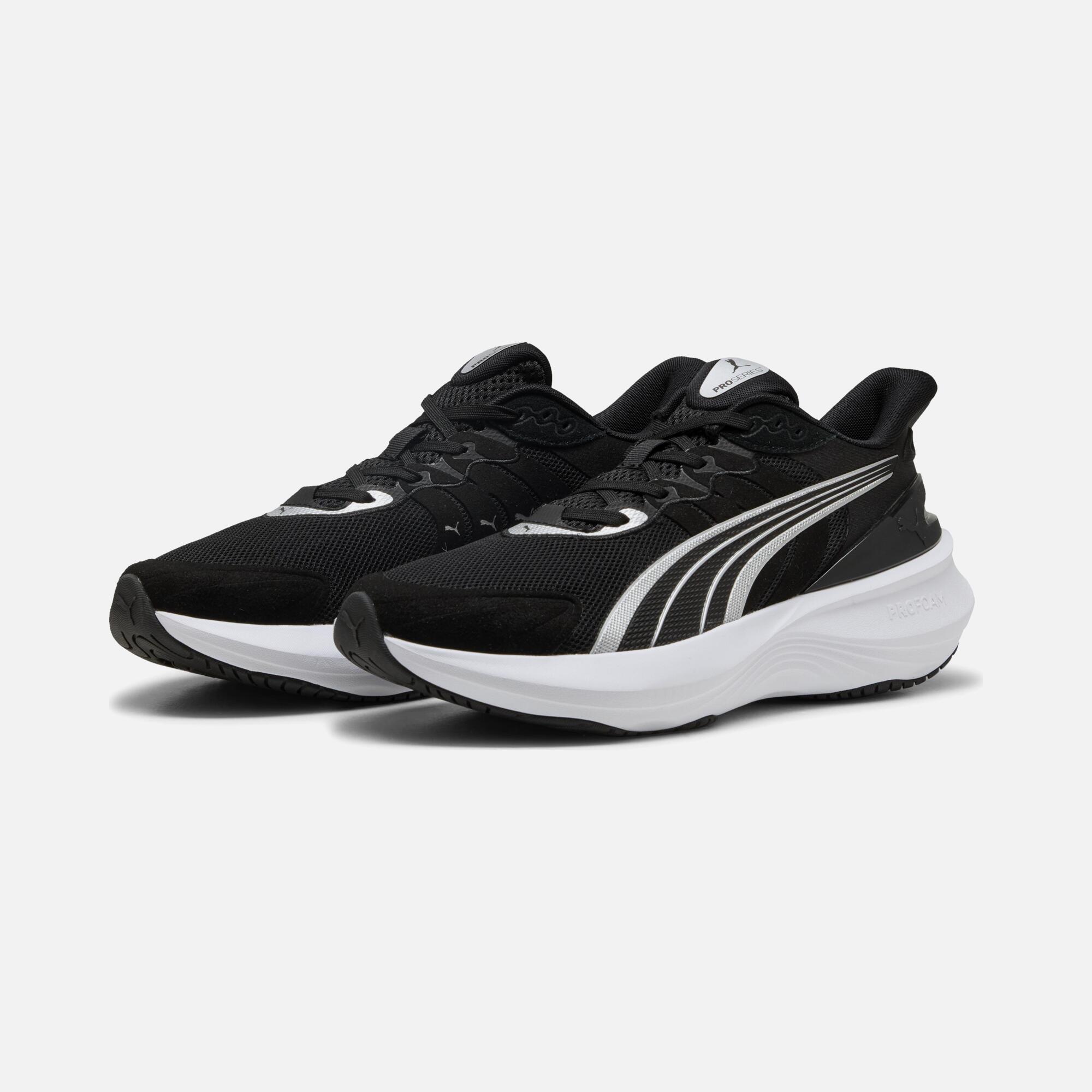 Puma Pulse Pro Cross Trainer Unisex Spor Ayakkabı
