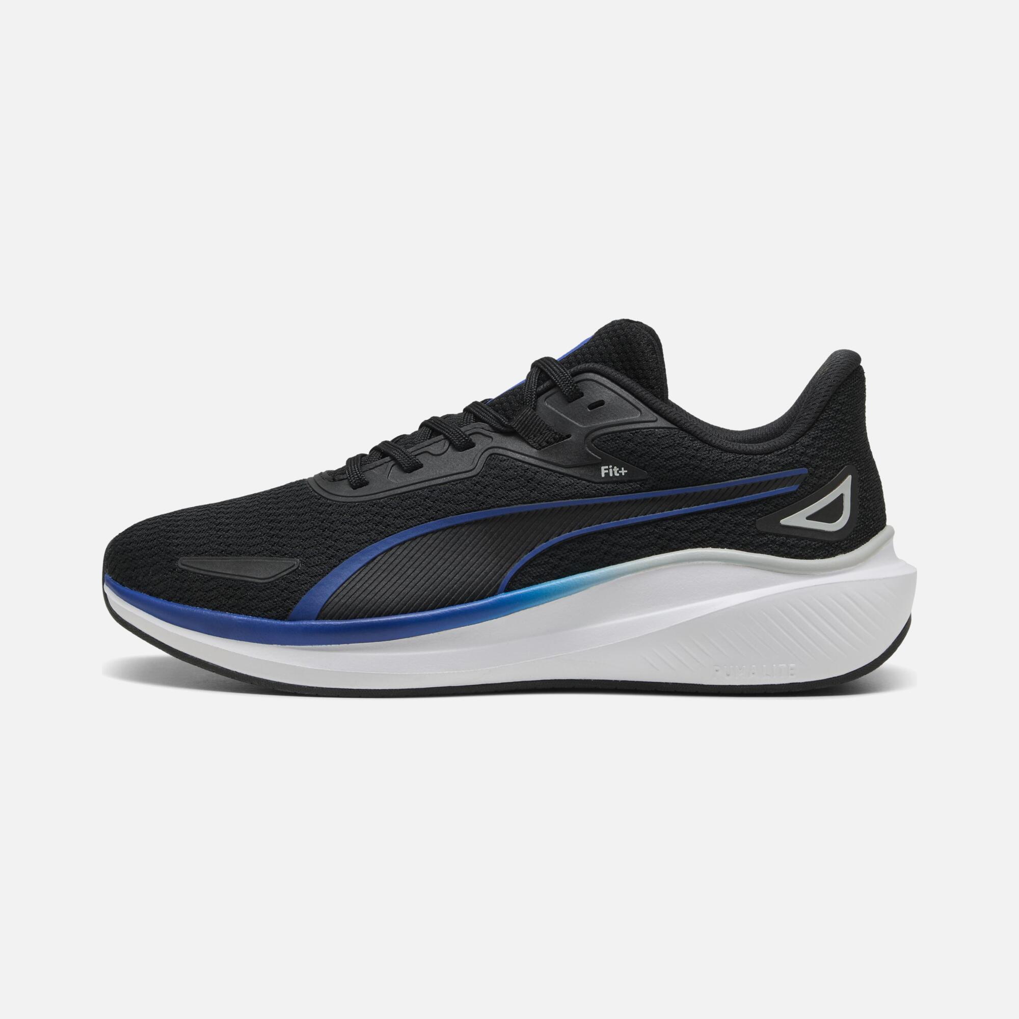 Puma Skyrocket Lite Elevate Running Unisex Spor Ayakkabı