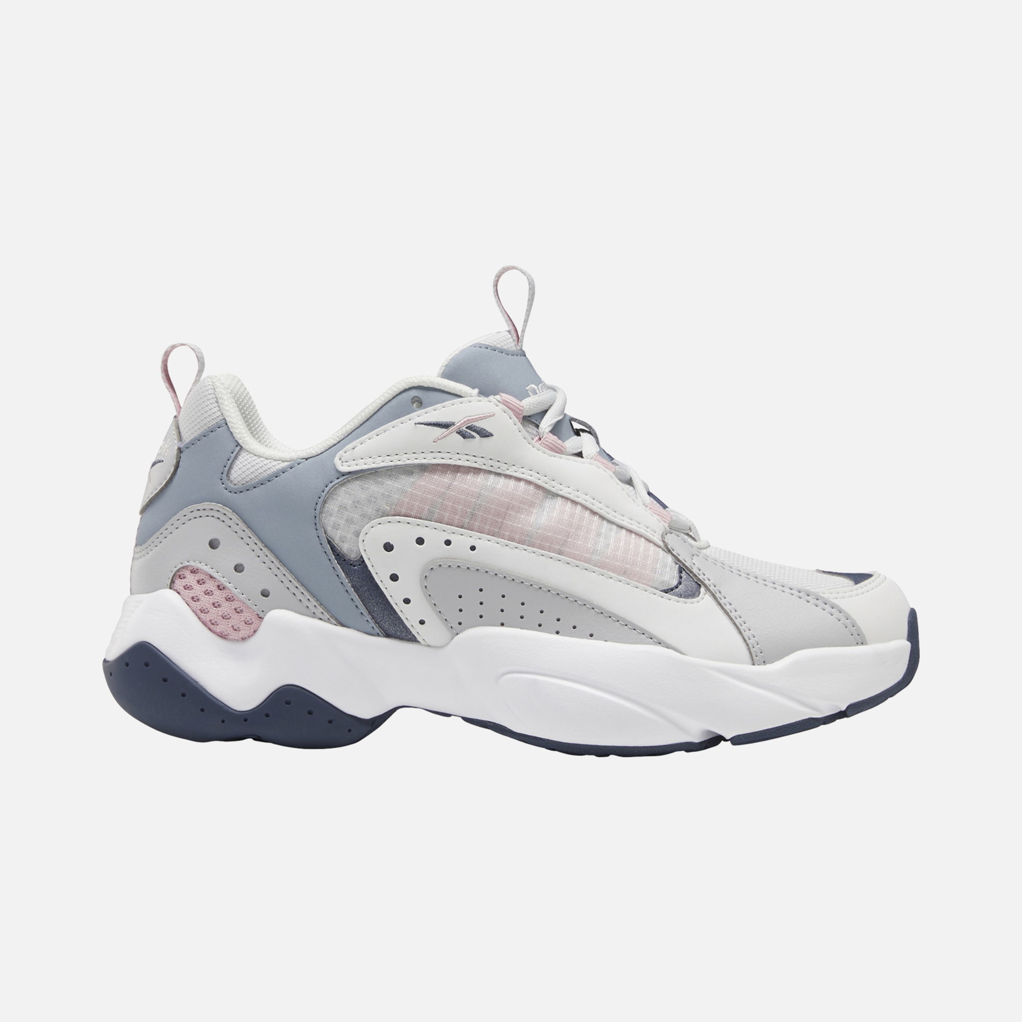 Reebok Royal Pervader Kadın Spor Ayakkabı