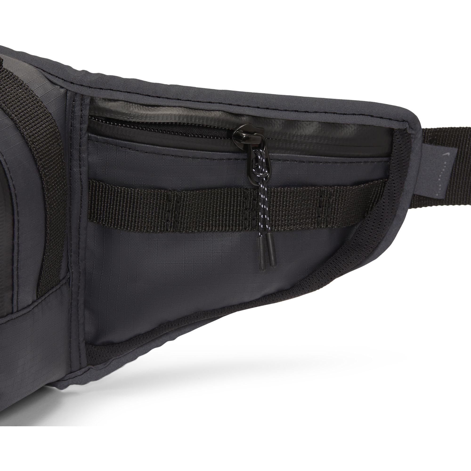 Nike Shield RPM Erkek Bel Çantası