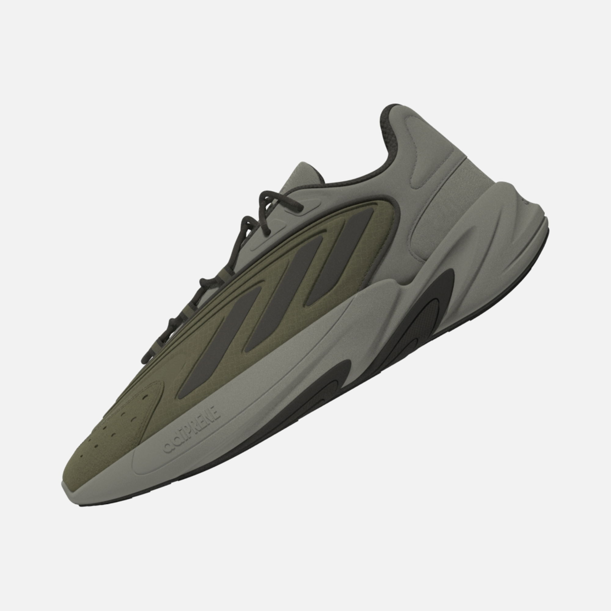 adidas Sportswear Ozelia Erkek FW23 Spor Ayakkabı