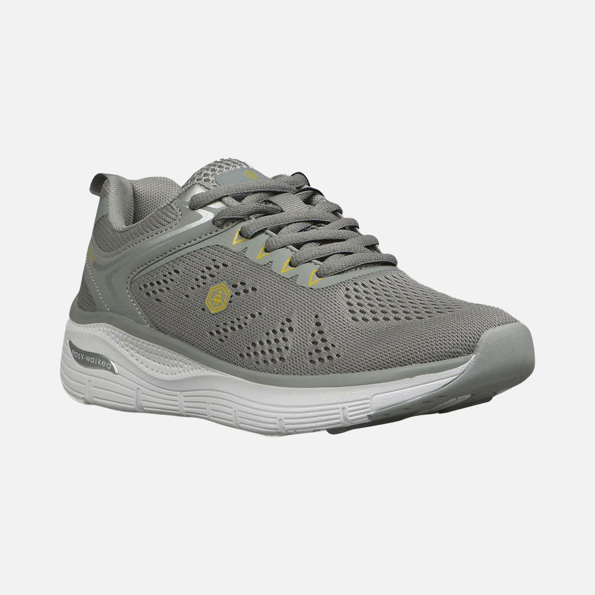 Hammer Jack Sportswear Polina Kadın Spor Ayakkabı