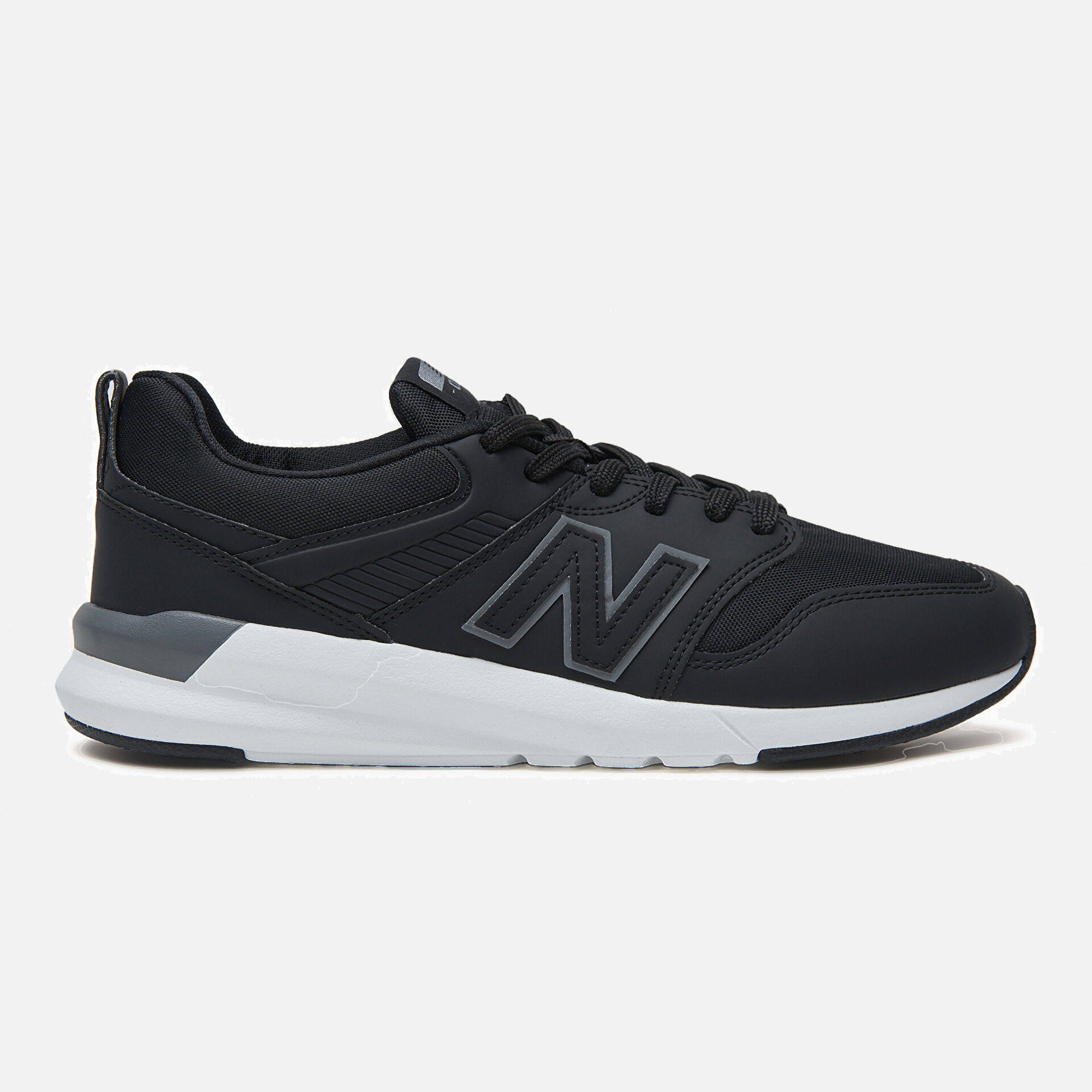 New Balance MS009 Erkek Spor Ayakkabı