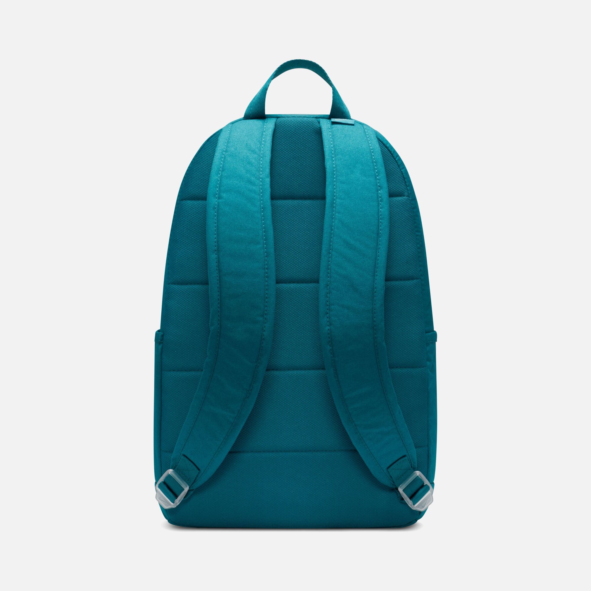 Nike Elemental Premium (21 L) Unisex Sırt Çantası