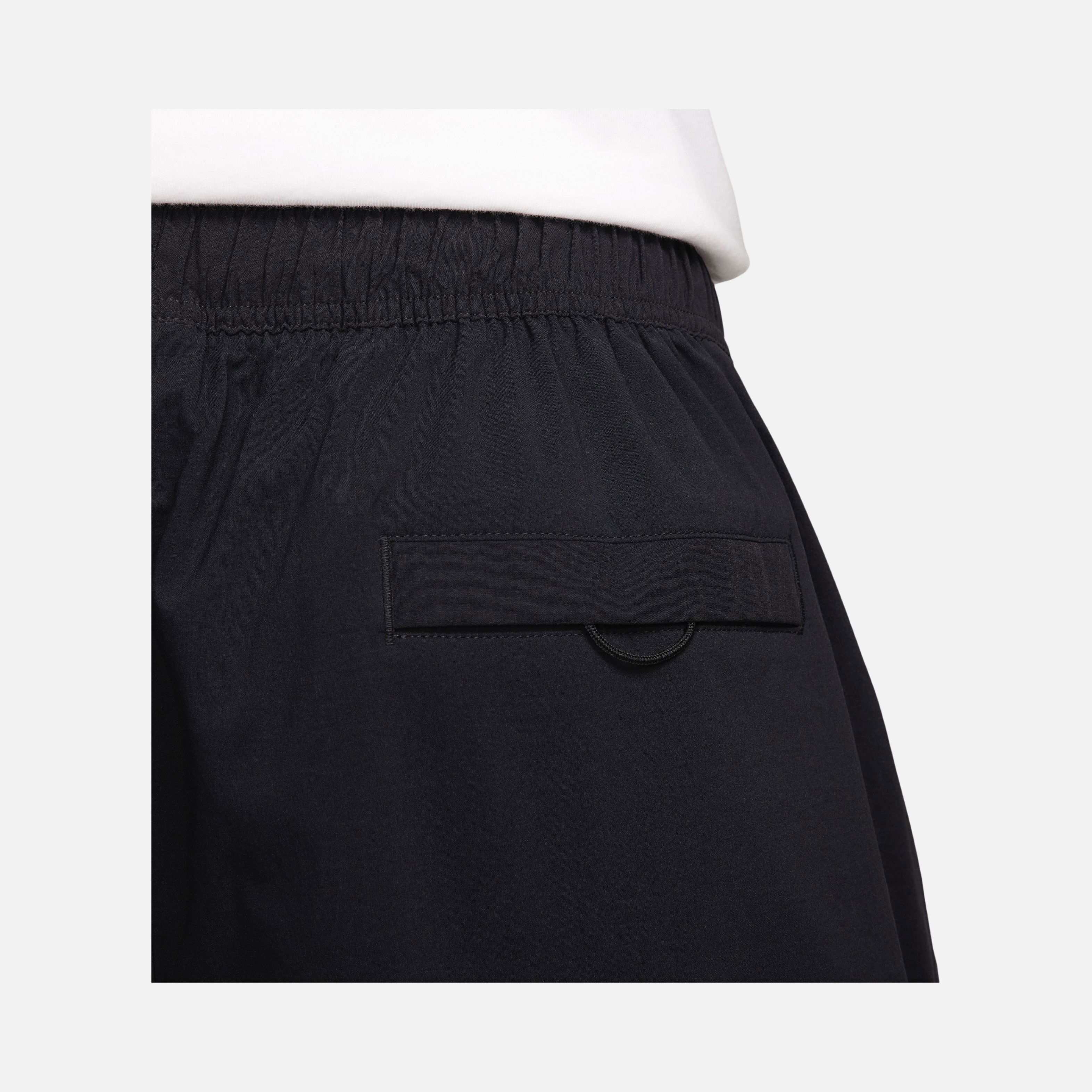 Nike Sportswear Tech Woven Oversized Erkek Eşofman Altı