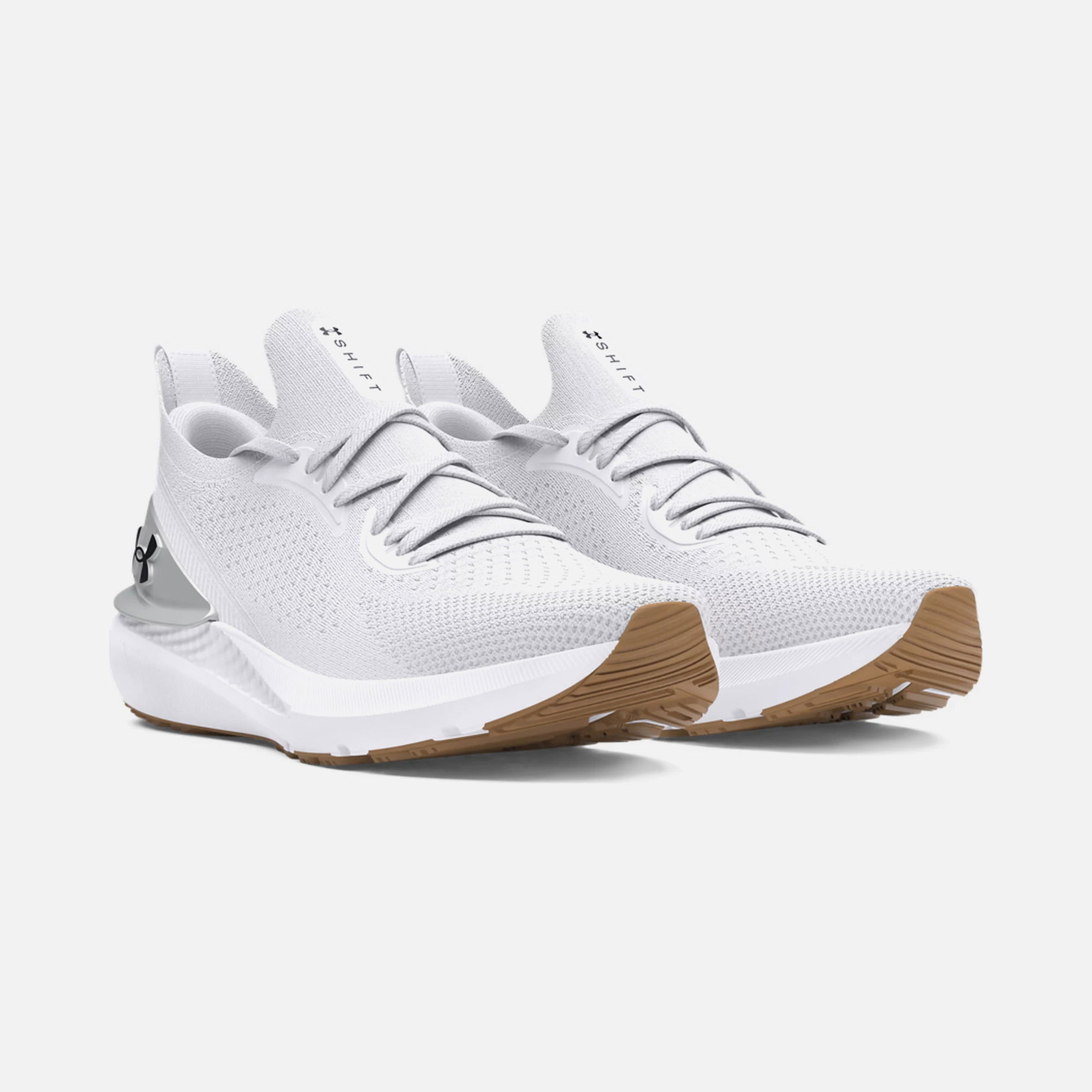 Under Armour Shift Running Erkek Spor Ayakkabı