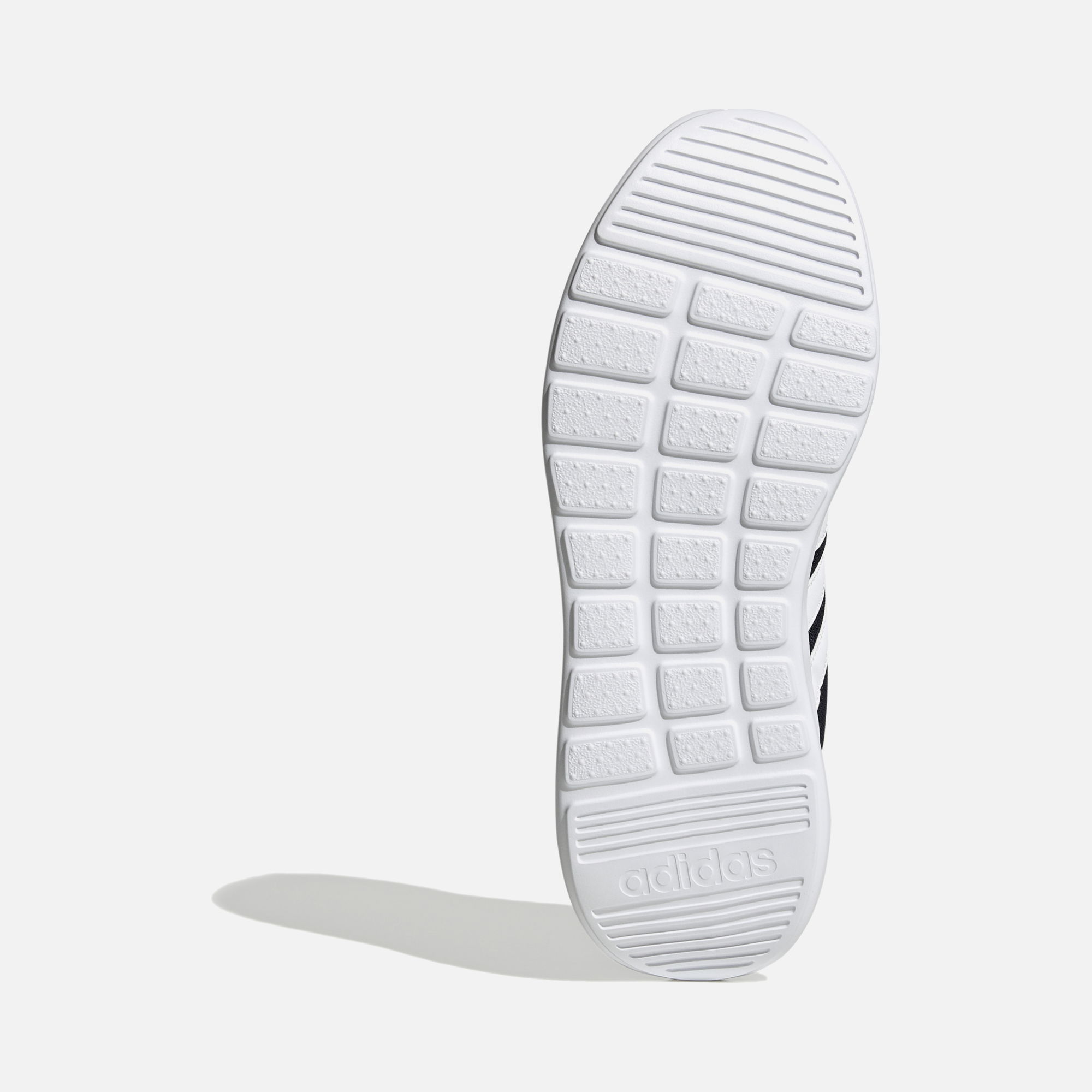 adidas Sportswear Lite Racer 3.0 Erkek Spor Ayakkabı