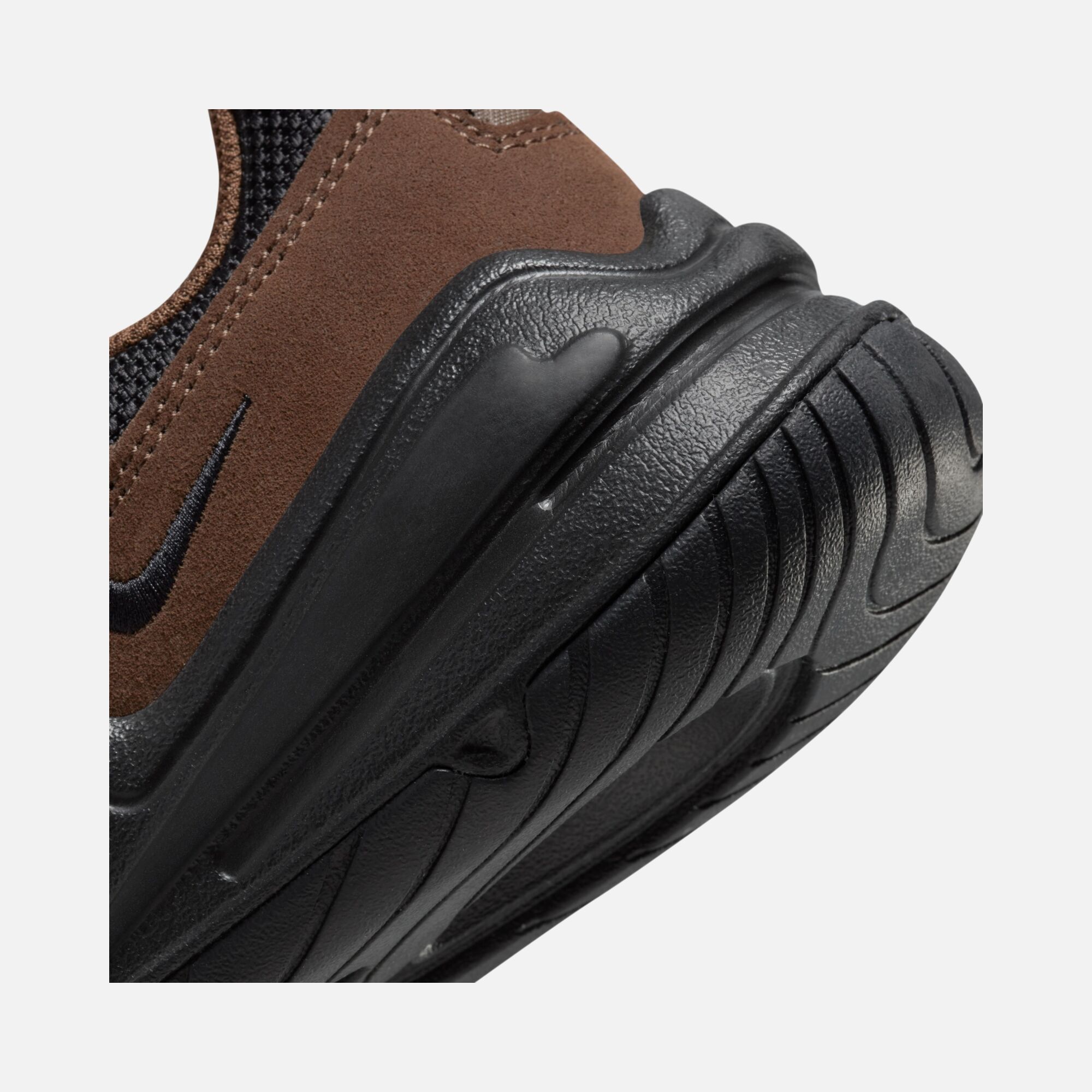 Nike Sportswear Tech Hera Erkek Spor Ayakkabı