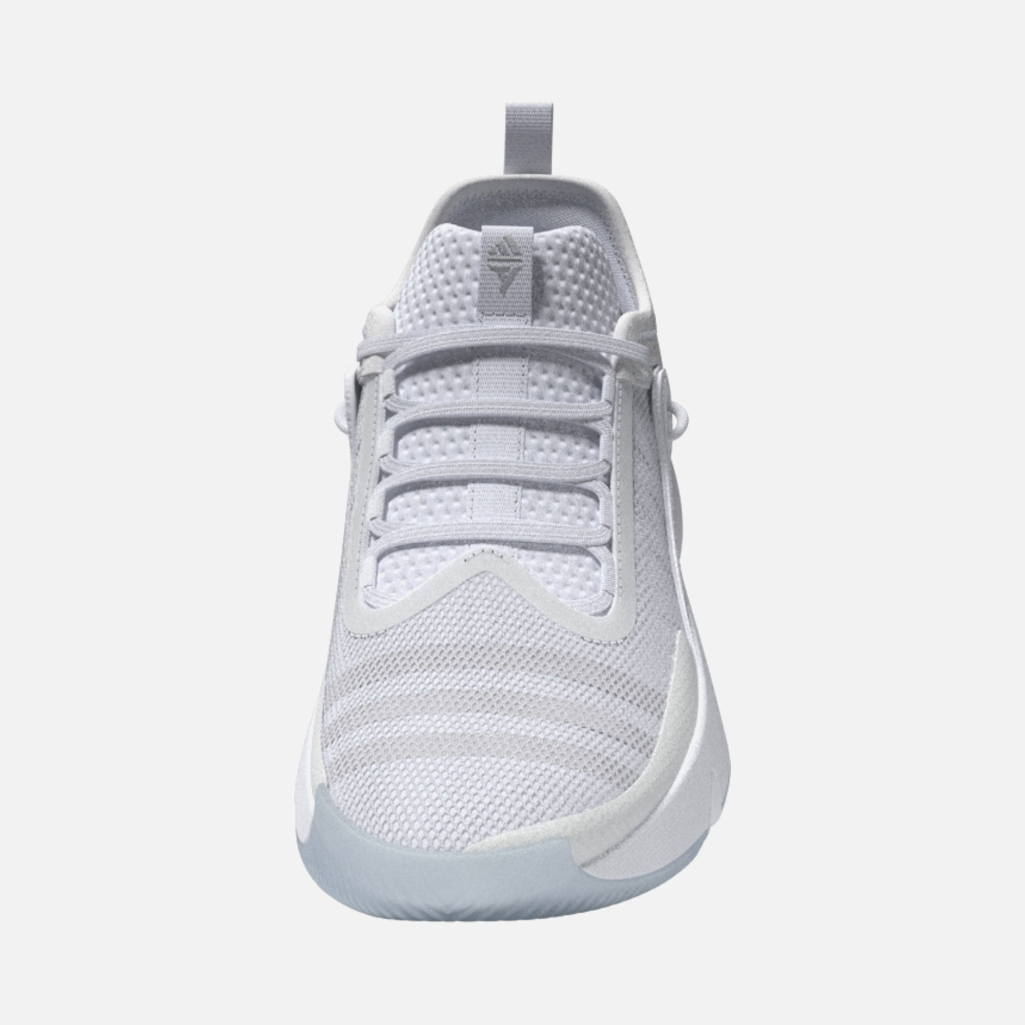 adidas Trae Unlimited Erkek Basketbol Ayakkabısı