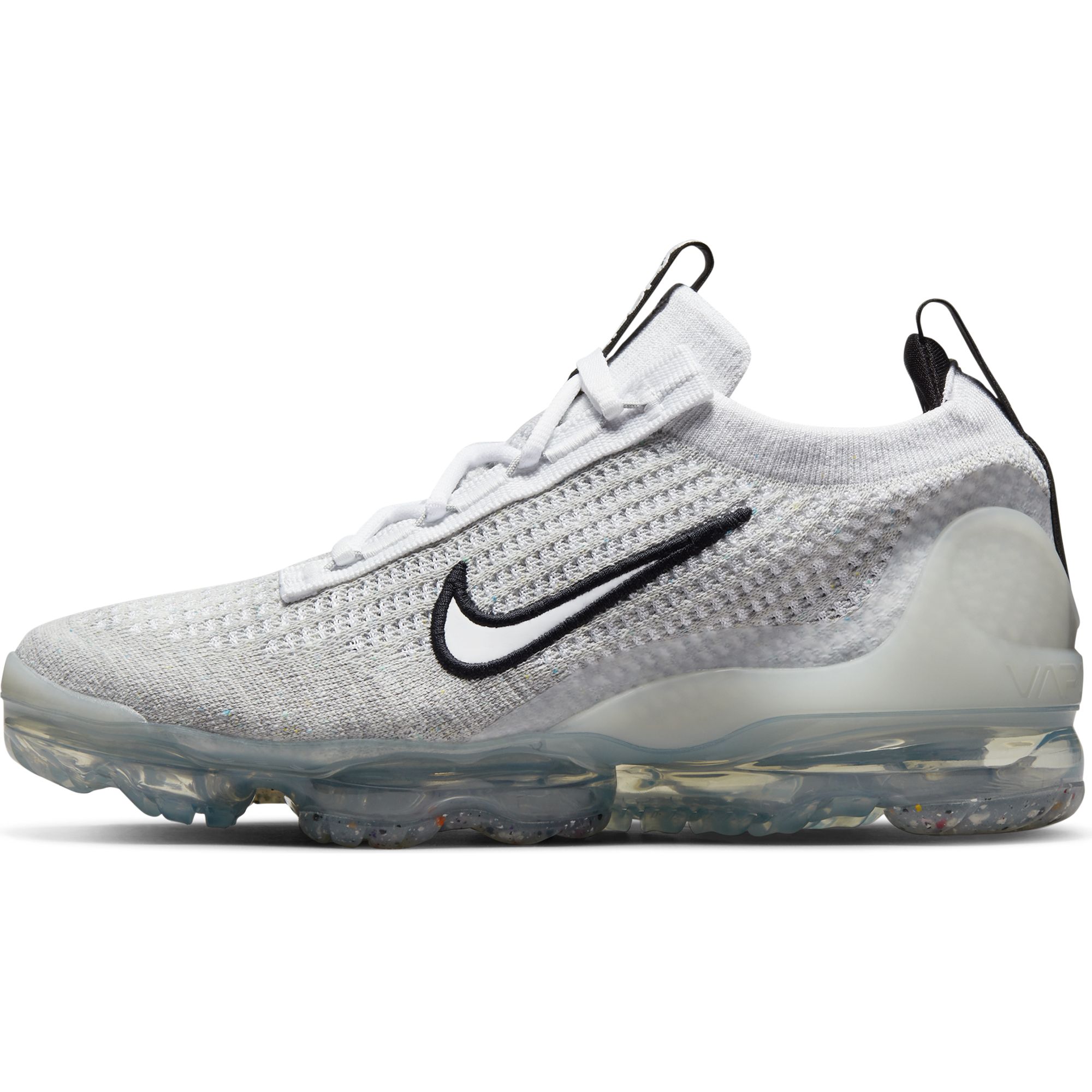 Nike Air VaporMax 2021 Flyknit (GS) Spor Ayakkabı