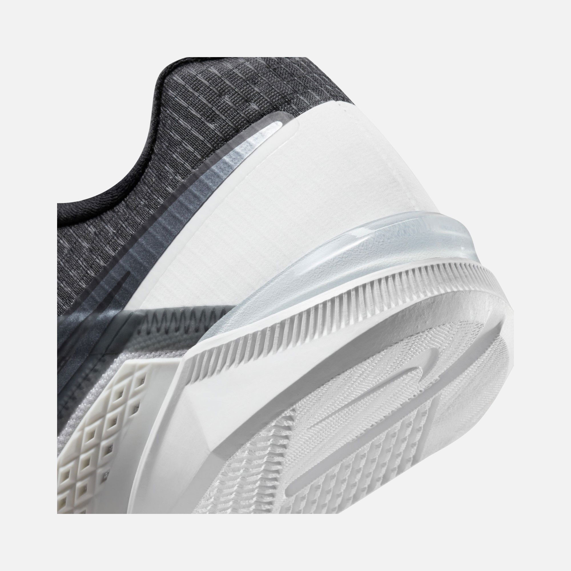 Nike Zoom Metcon Turbo 2 Training Erkek Spor Ayakkabı