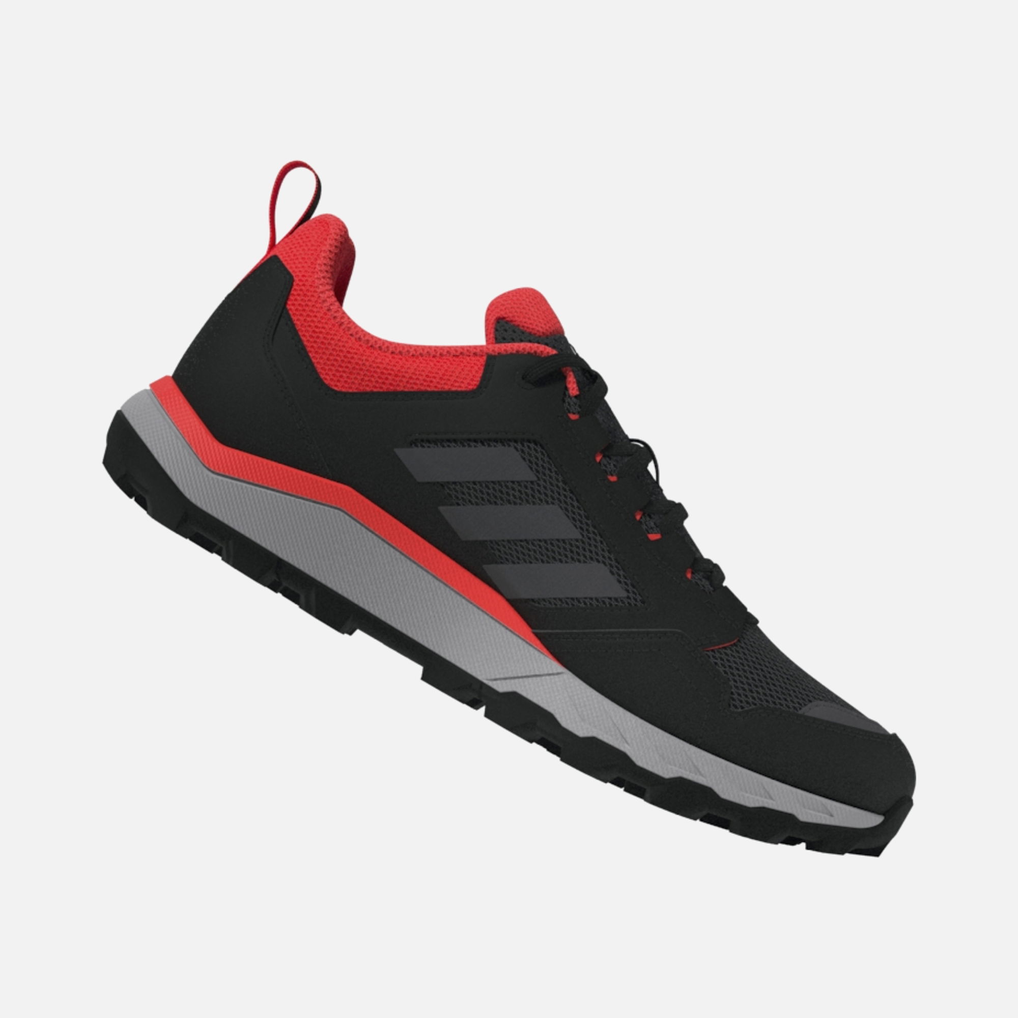 adidas Terrex Tracerocker 2 Gore-Tex Trail Running Erkek Spor Ayakkabı