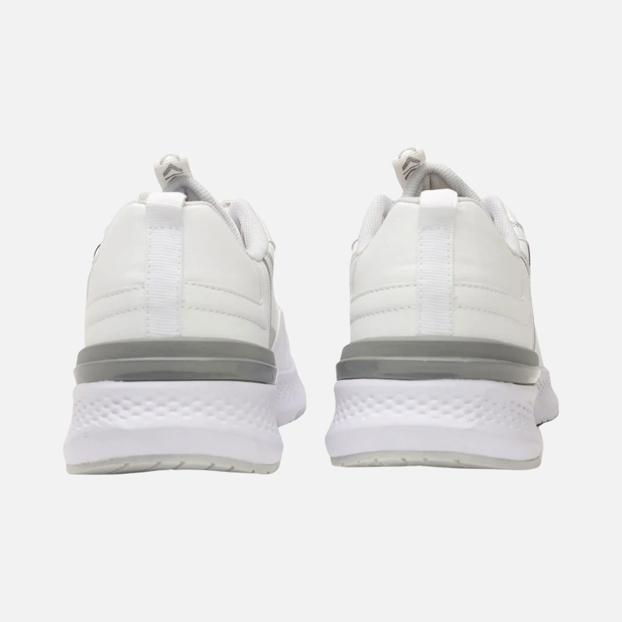 Hummel Joker Sportswear & Gym Erkek Spor Ayakkabı