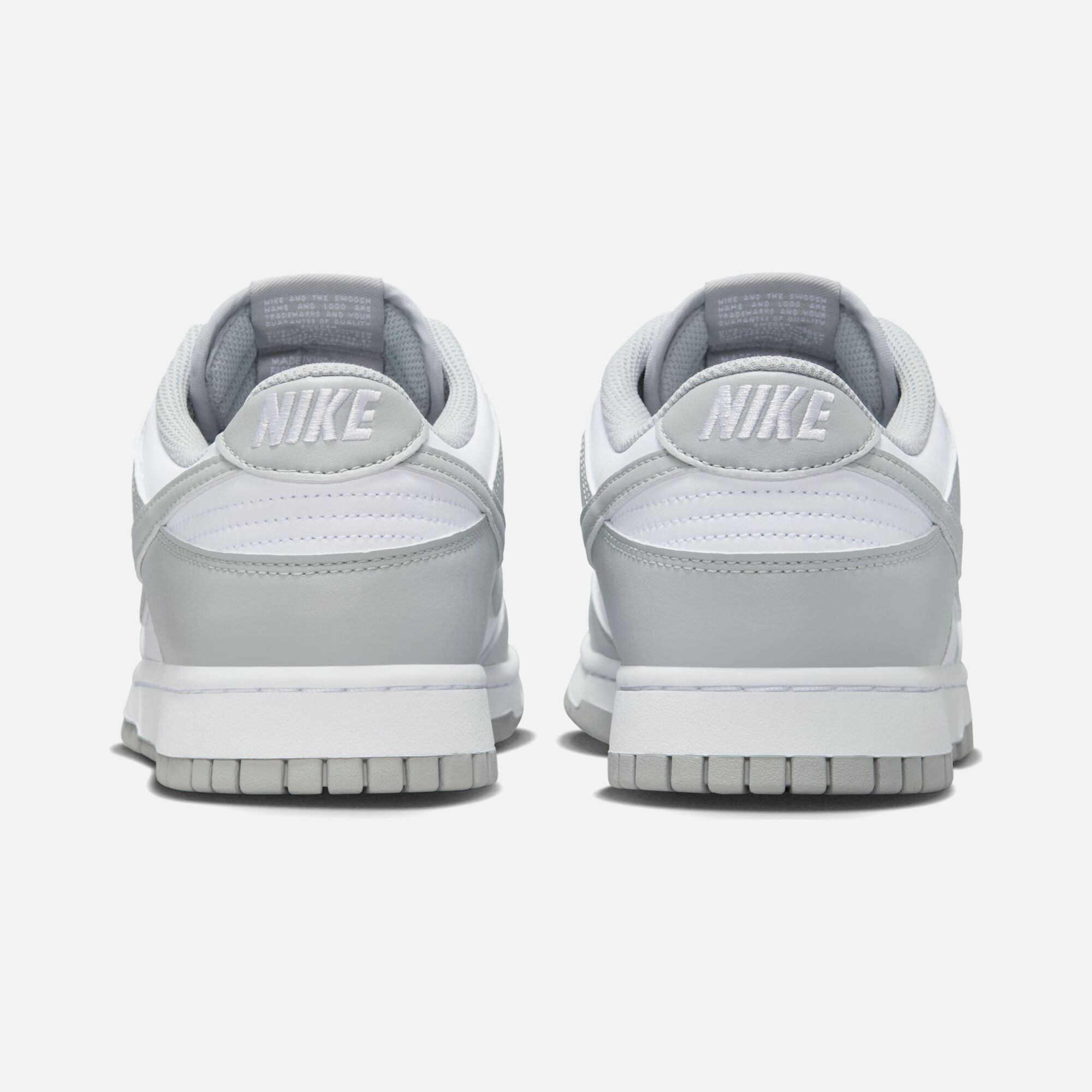 Nike Dunk Low Retro SS25 Erkek Spor Ayakkabı