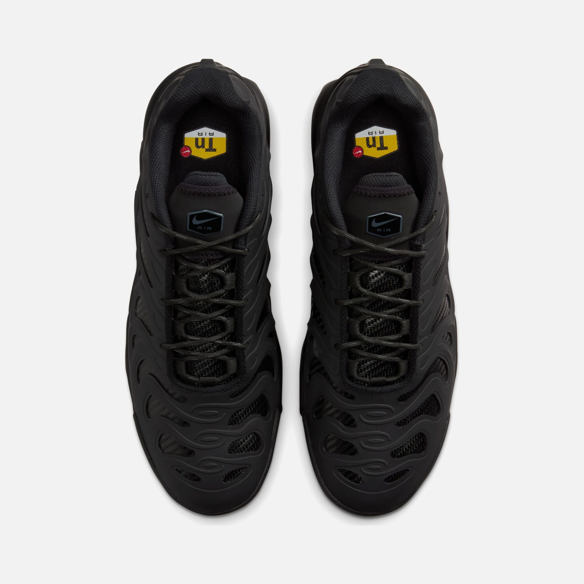 Nike Air Max Plus Drift FW24 Erkek Spor Ayakkabı