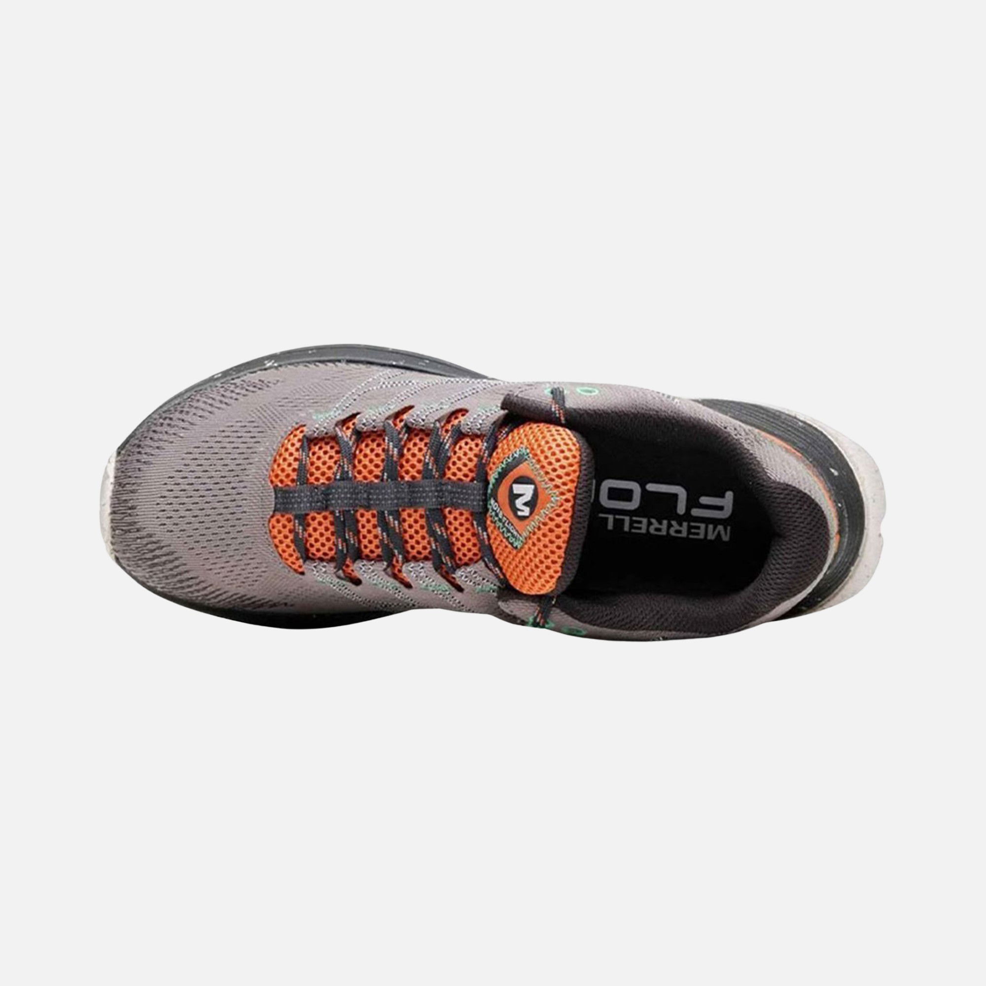 Merrell Moab Flight Trail Running Erkek Spor Ayakkabı