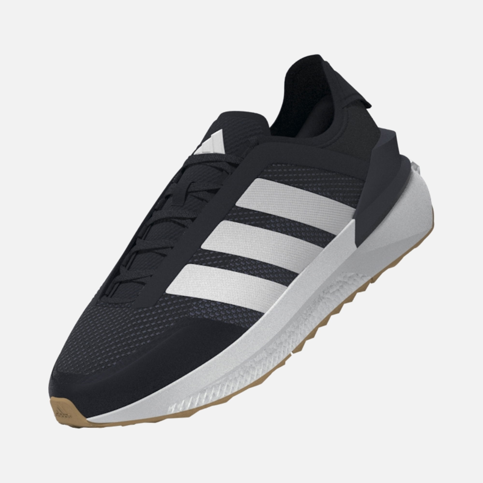 adidas Sportswear Avryn Erkek Spor Ayakkabı