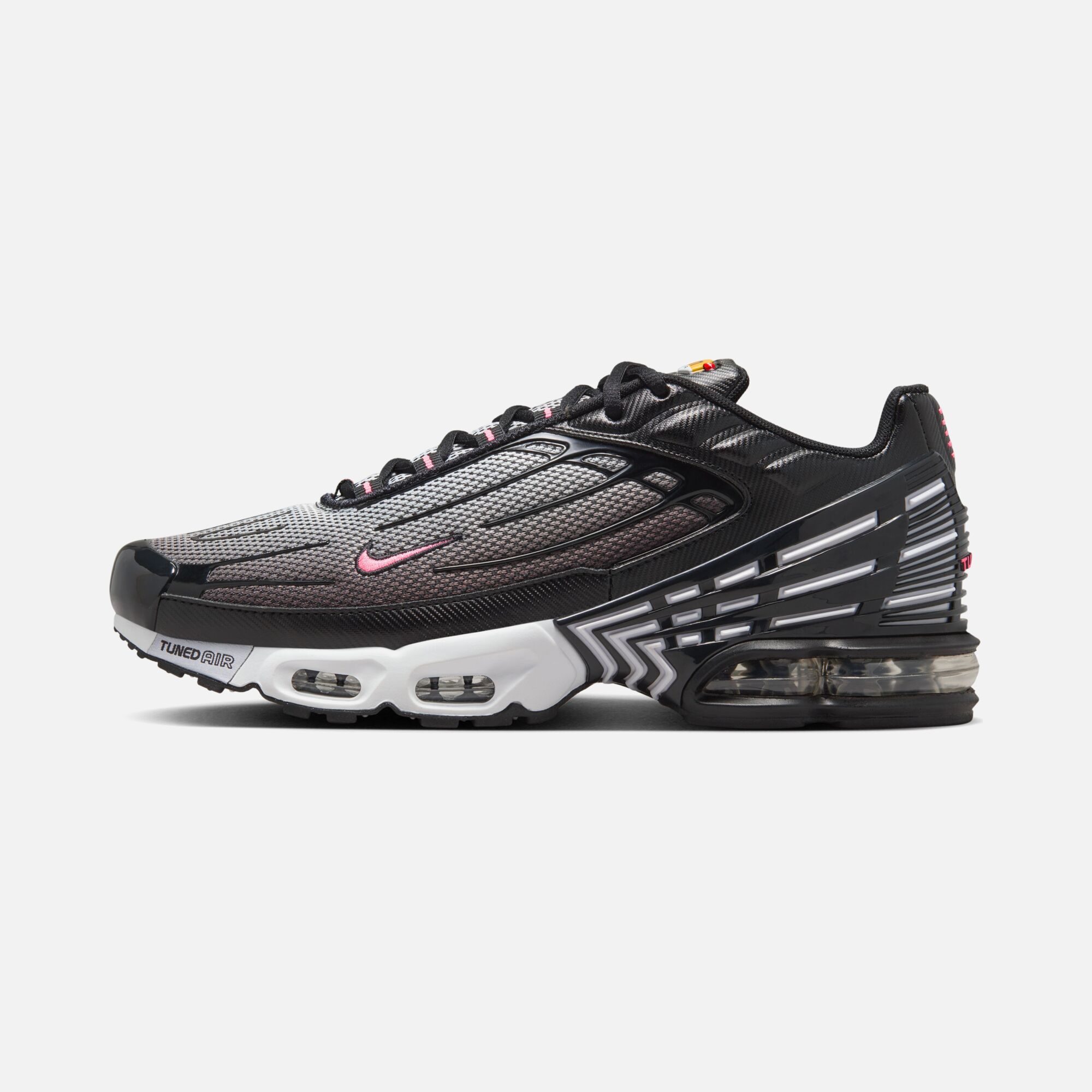 Nike Air Max Plus III Sportswear SU24 Erkek Spor Ayakkabı