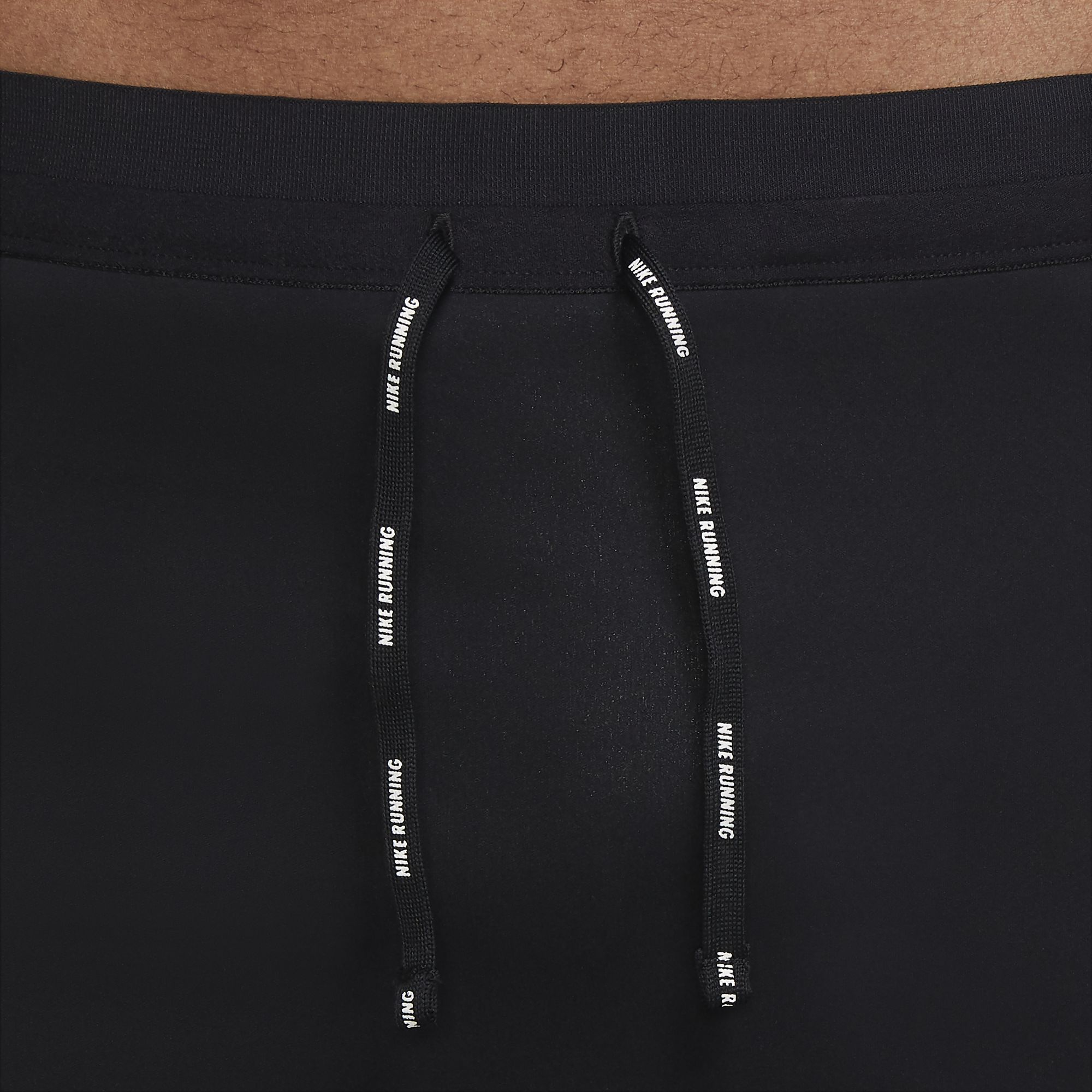 Nike Power Tech Power-Mobility Shield Erkek Tayt