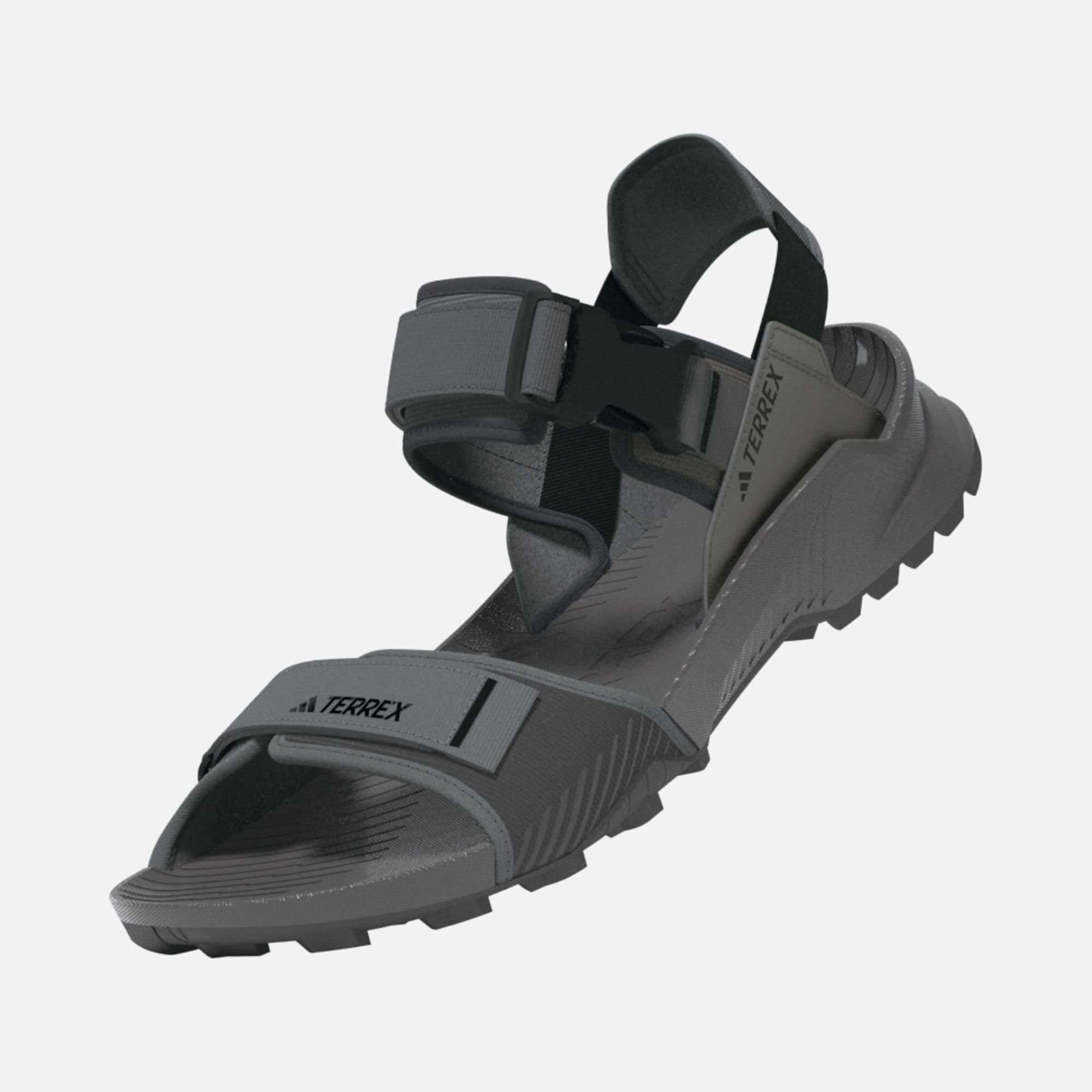 adidas Terrex Hydroterra Erkek Sandalet