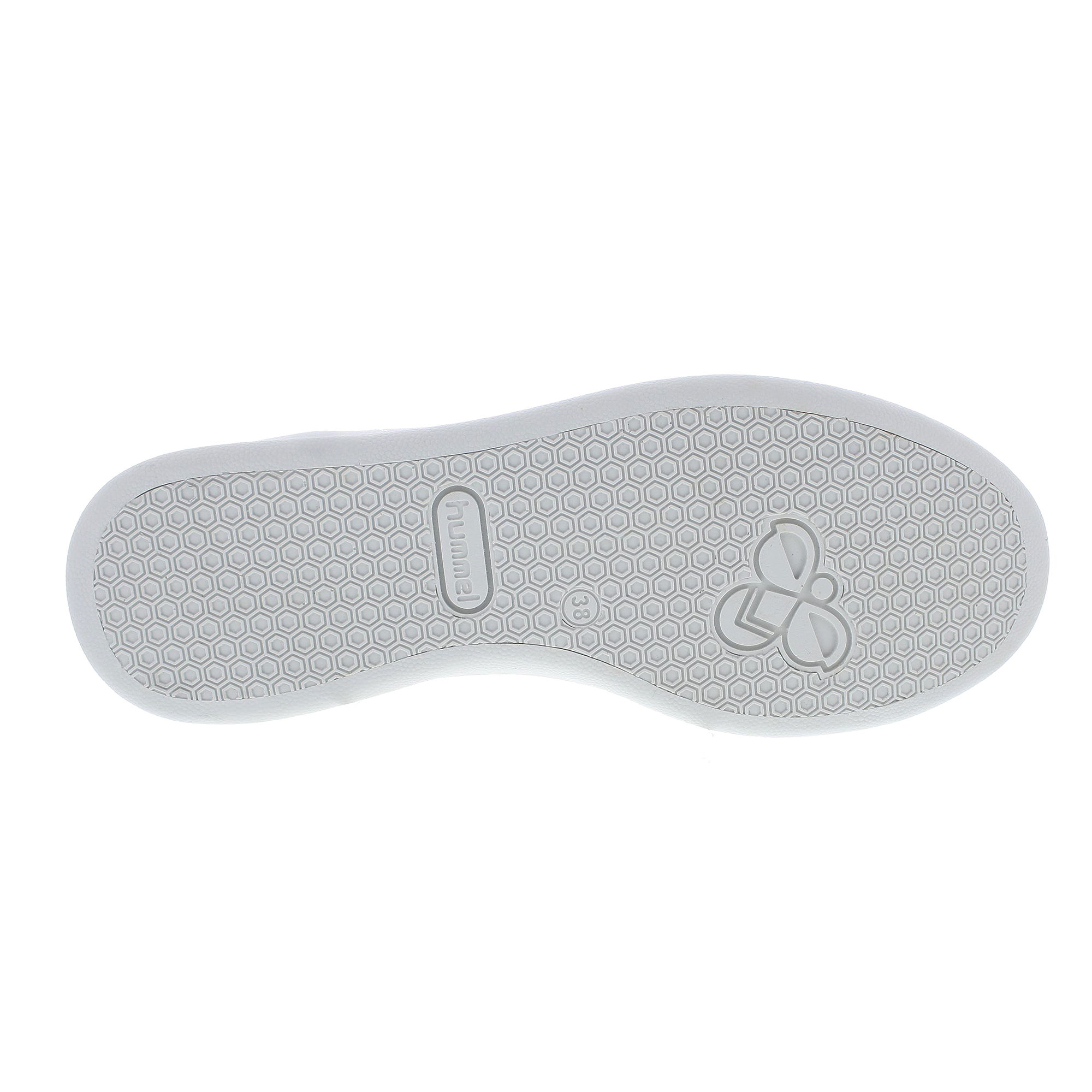 Hummel Walter Hologram Kadın Spor Ayakkabı