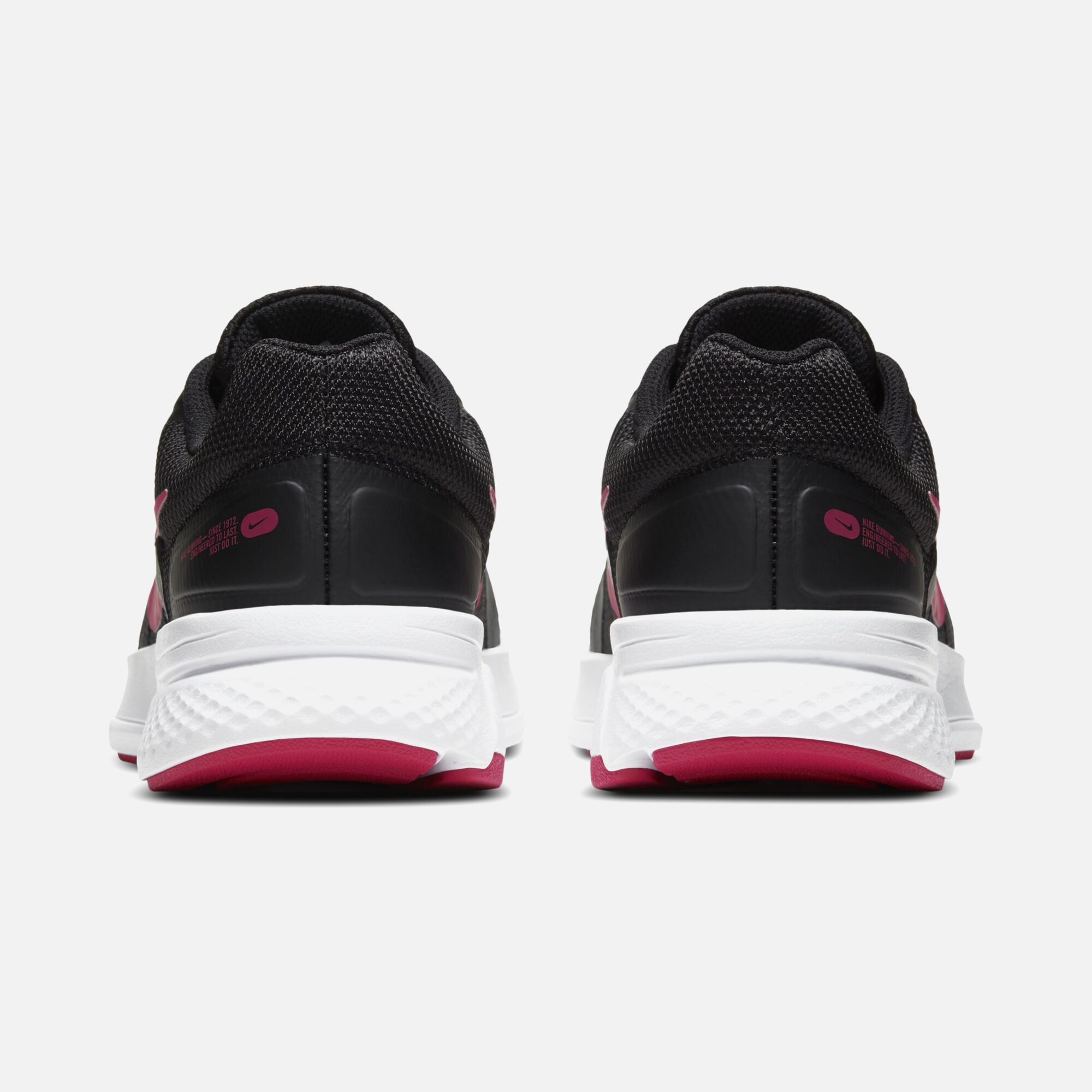 Nike Run Swift 2 Kadın Spor Ayakkabı