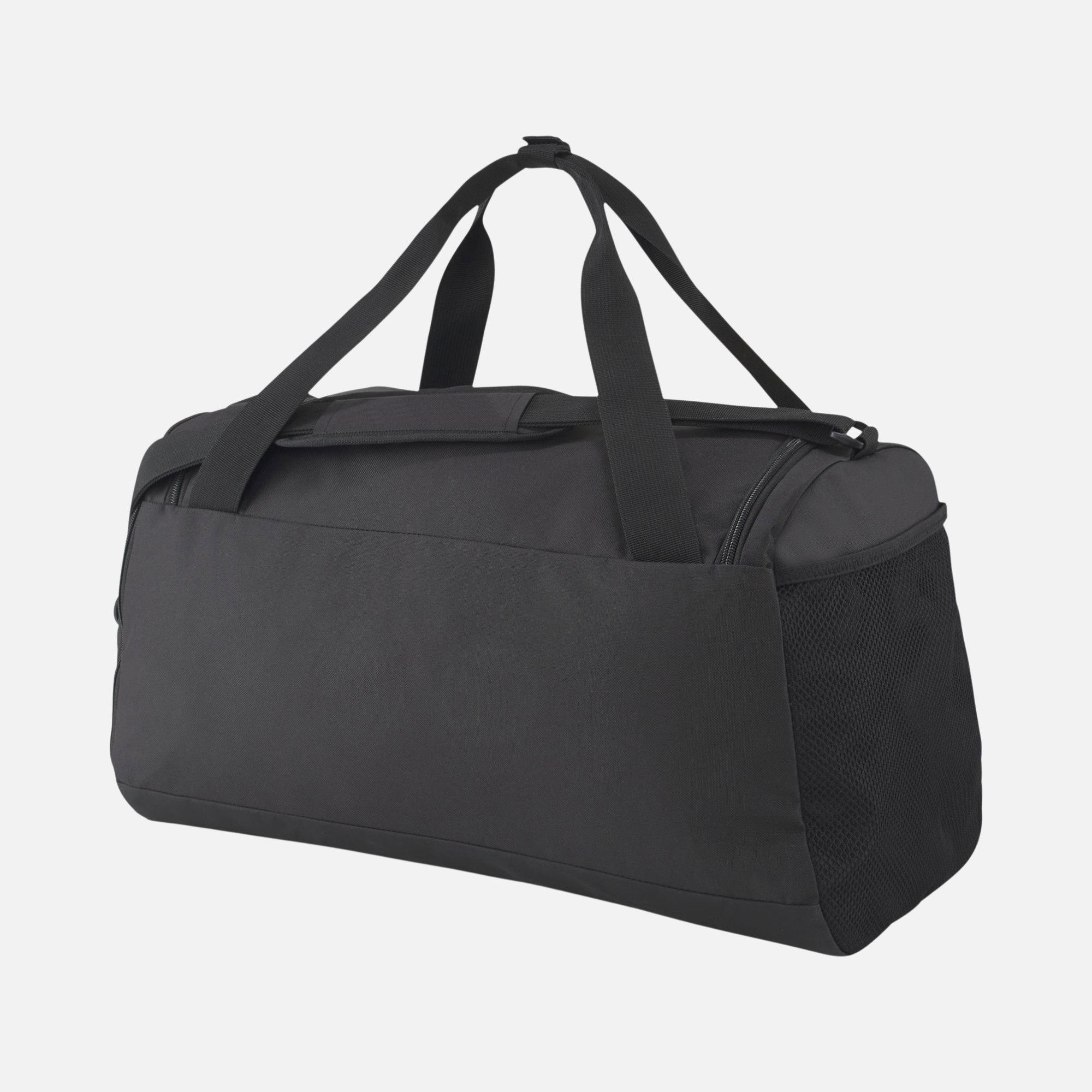 Puma Challenger Duffel (35 L) Unisex Spor Çantası