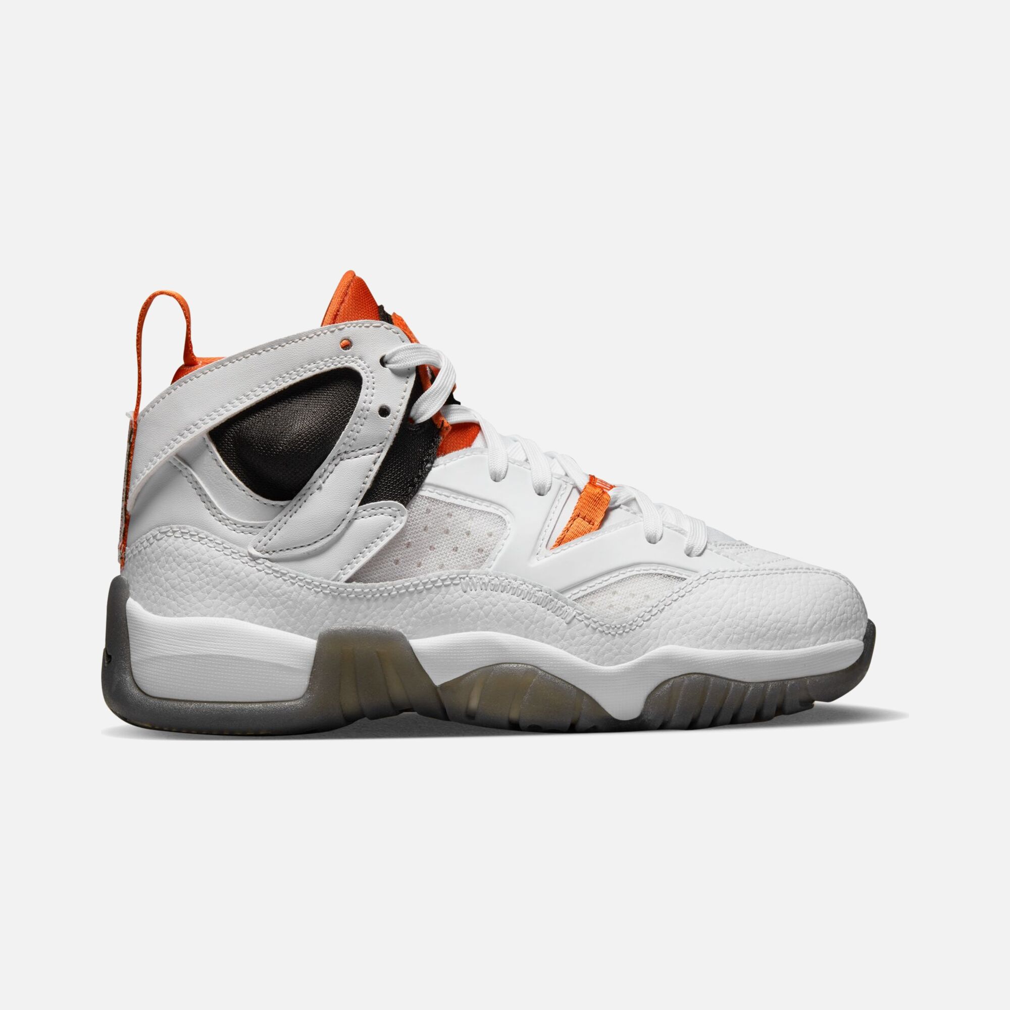 Nike Jordan Jumpman Two Trey (GS) Spor Ayakkabı