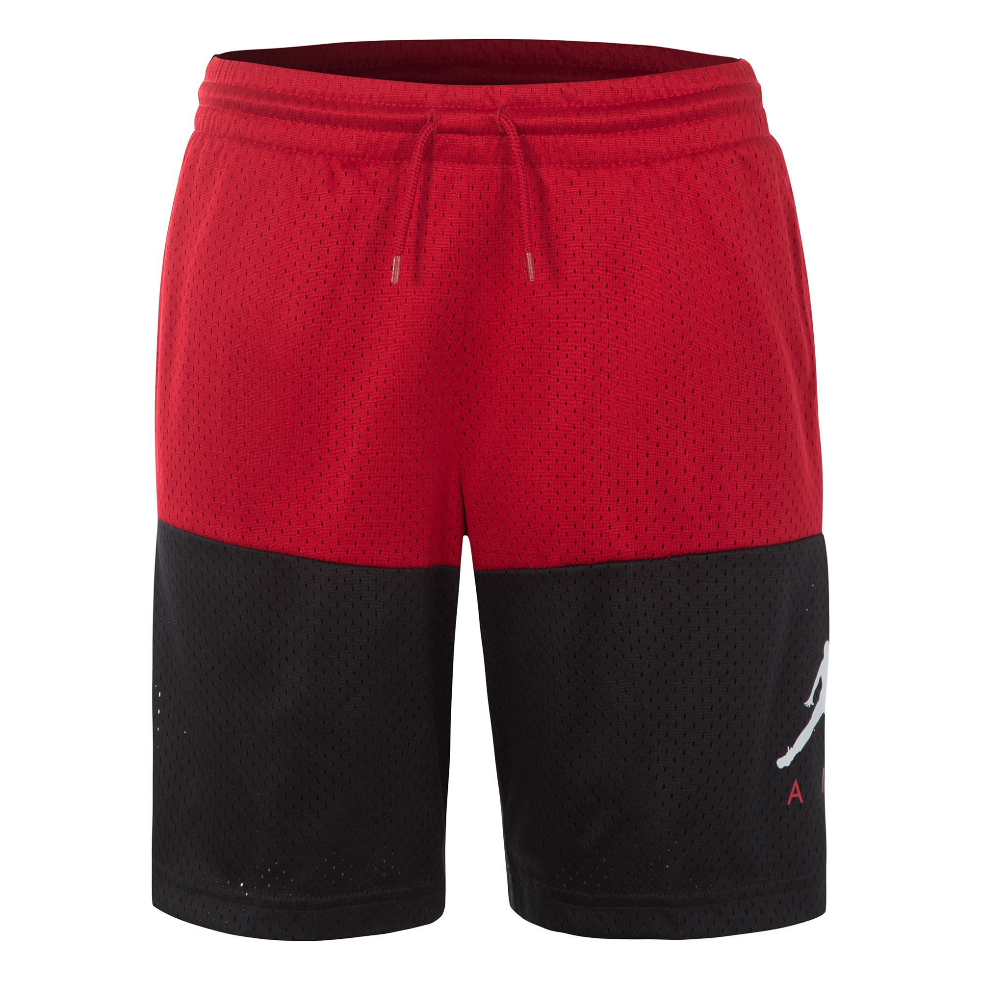 Nike Jordan Jumpman Air GFX Mesh Çocuk Şort