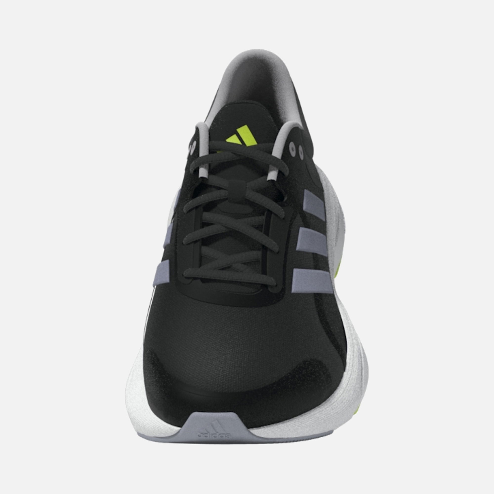 adidas Response Running Kadın Spor Ayakkabı