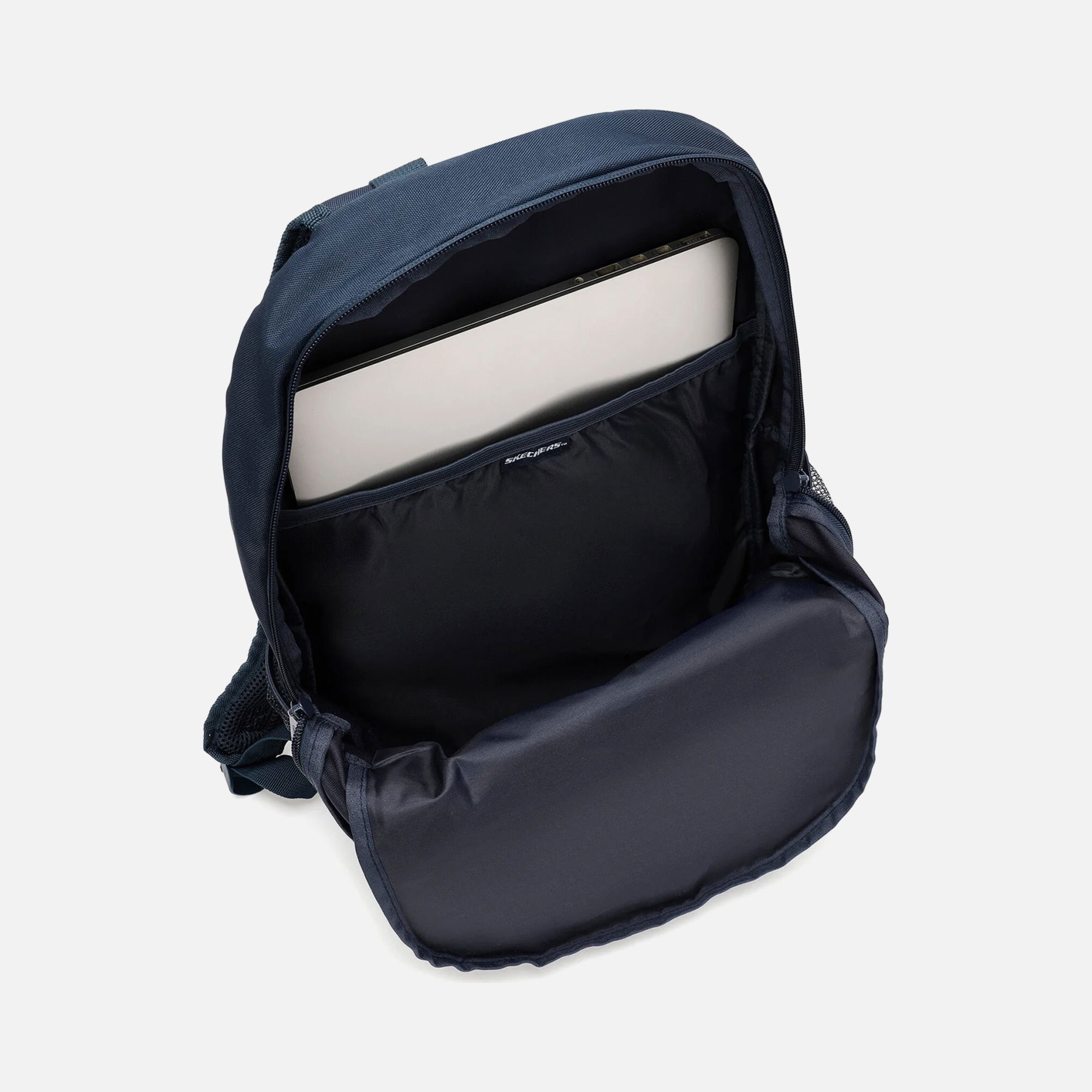 Skechers Sportswear S242283 Unisex Sırt Çantası