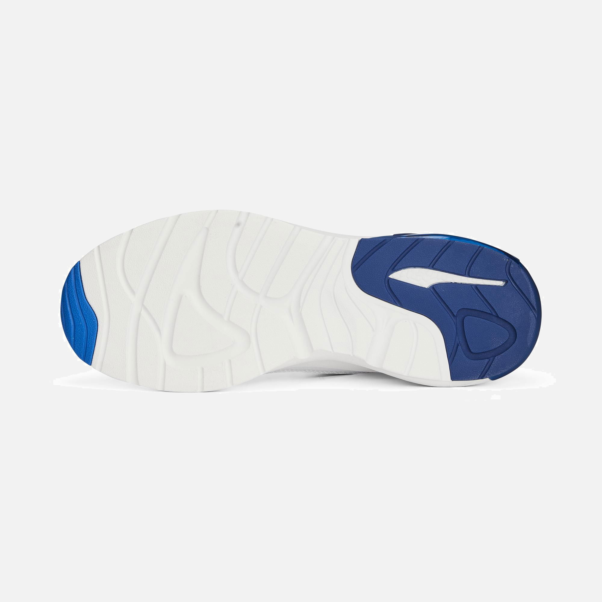 Puma Sportswear Bmw M Motorsport Electron E Pro Erkek Spor Ayakkabı