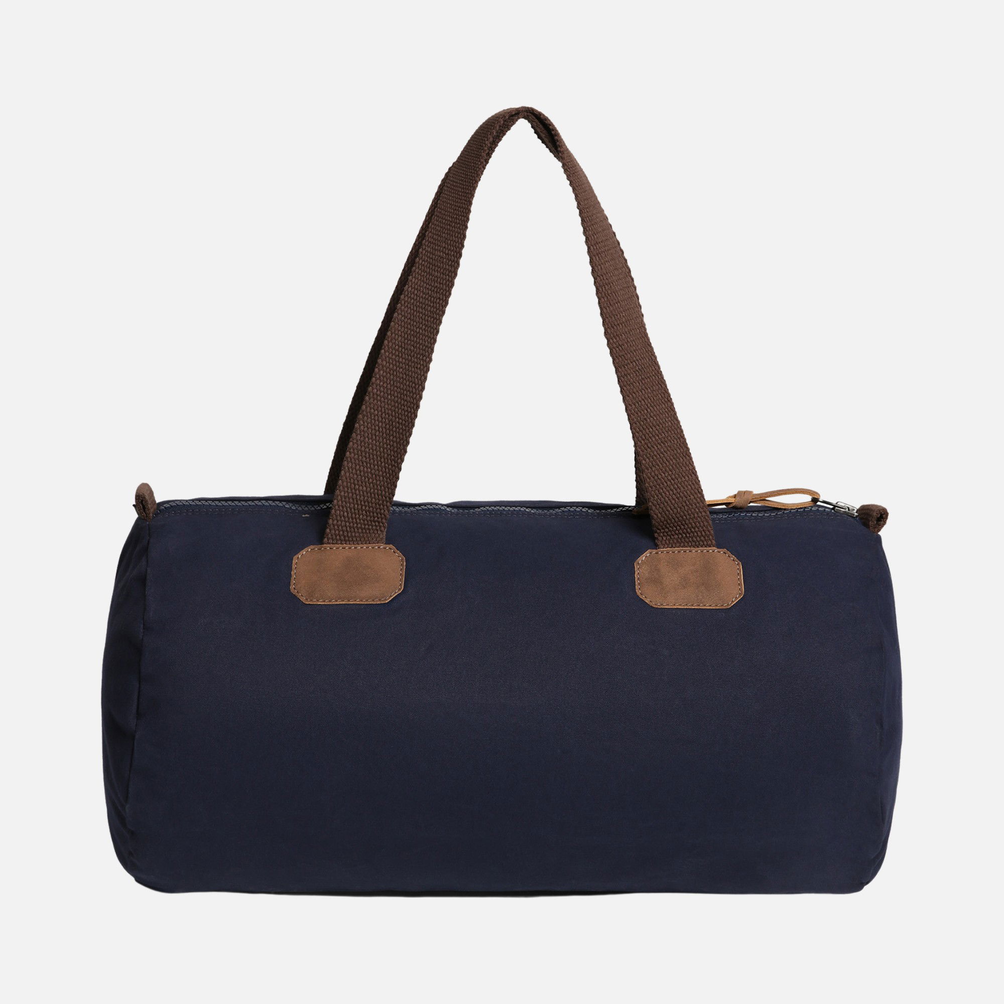 Napapijri Bering (Small-36 L) Unisex Spor Çantası