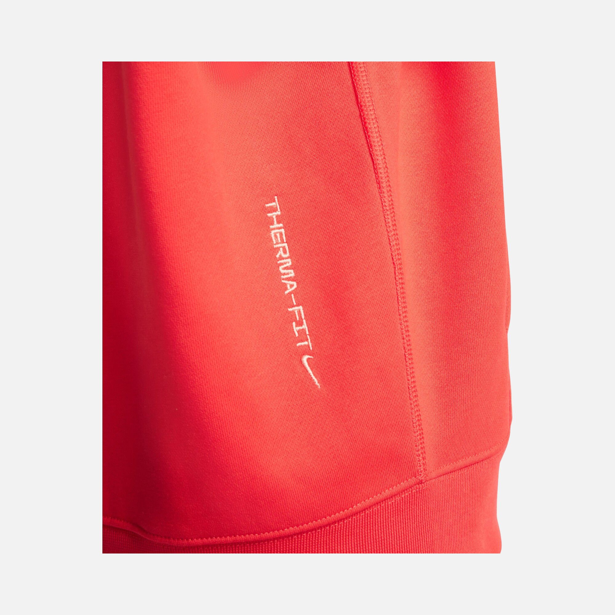 Nike ACG Therma-Fit Fleece Pullover Hoodie Erkek Sweatshirt