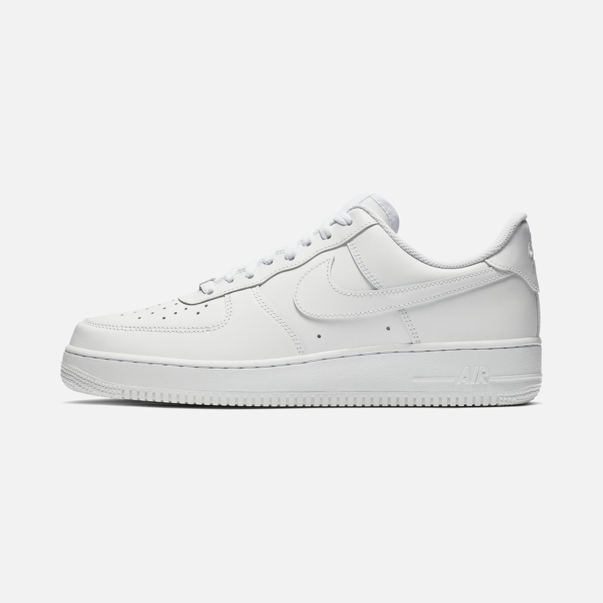 Nike Air Force 1 '07 CO Icon Erkek Spor Ayakkabı