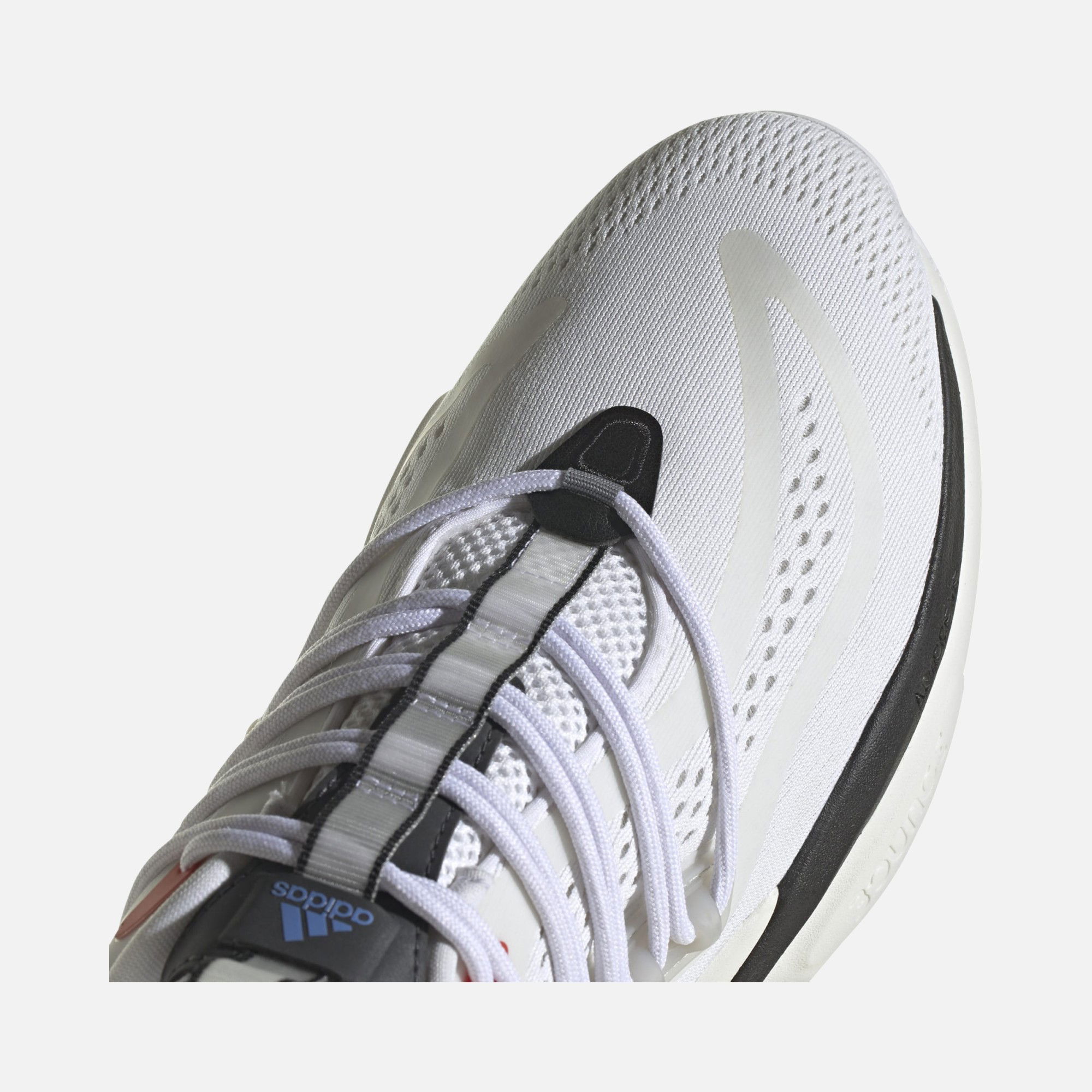 adidas Alphaboost V1 Sustainable Boost Lifestyle Running Erkek Spor Ayakkabı