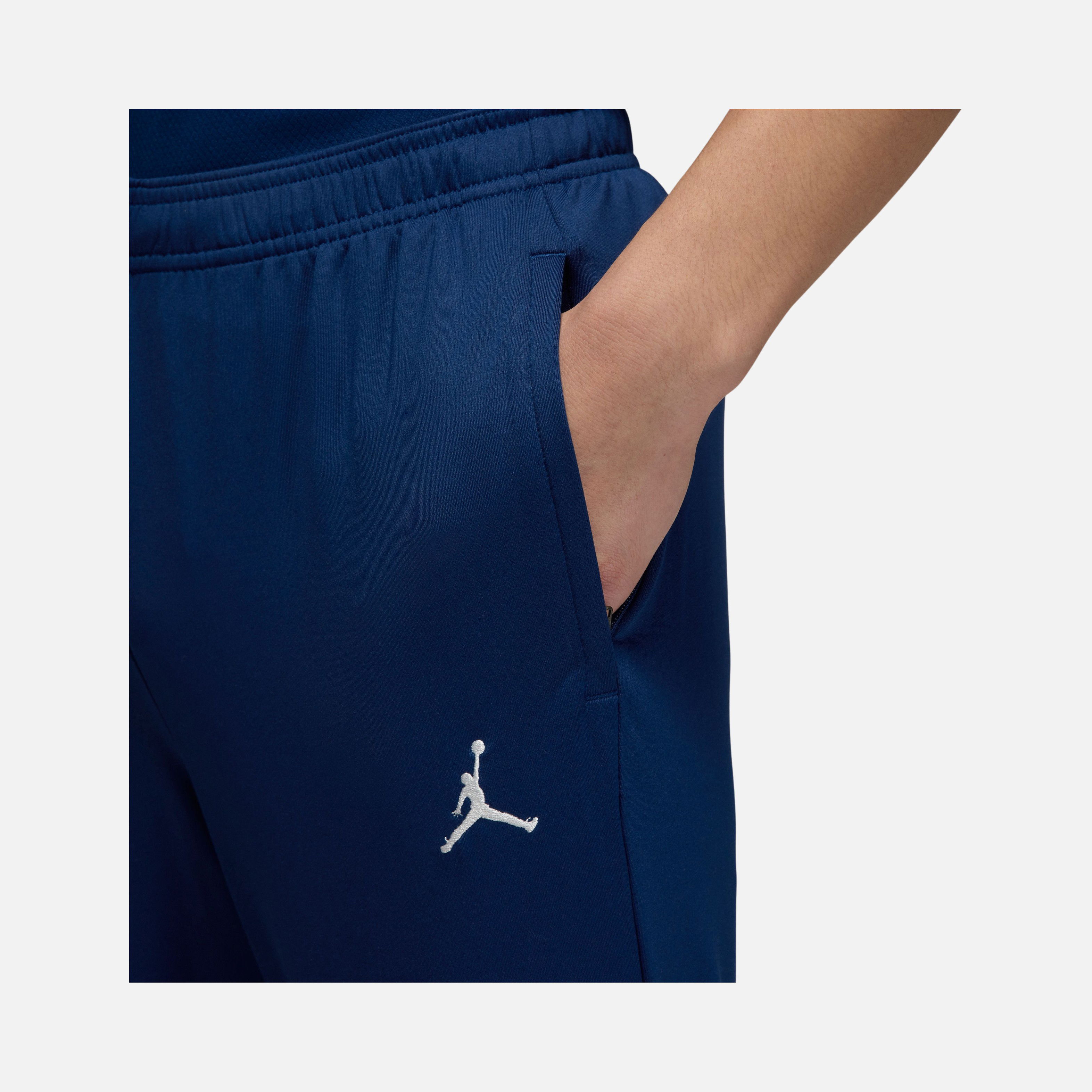 Nike Paris Saint-Germain Dri-Fit Strike KPZ 4th Erkek Eşofman Altı