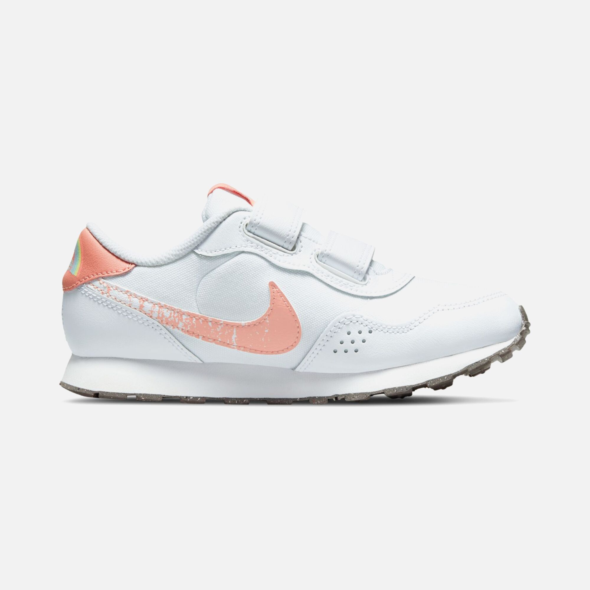 Nike MD Valiant SE ''Eroded Swoosh'' (PSV) Spor Ayakkabı