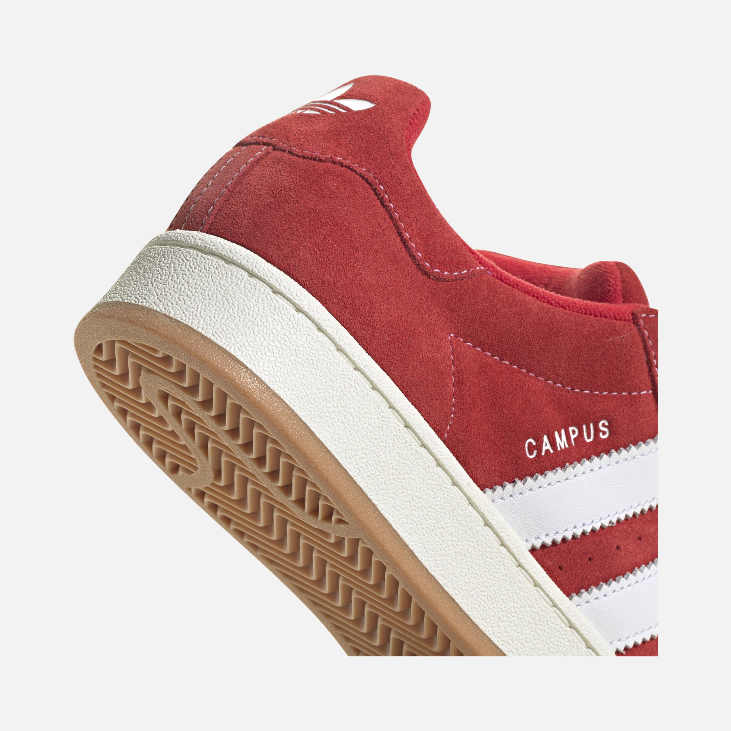 adidas Sportswear Campus 00s CO Unisex Spor Ayakkabı