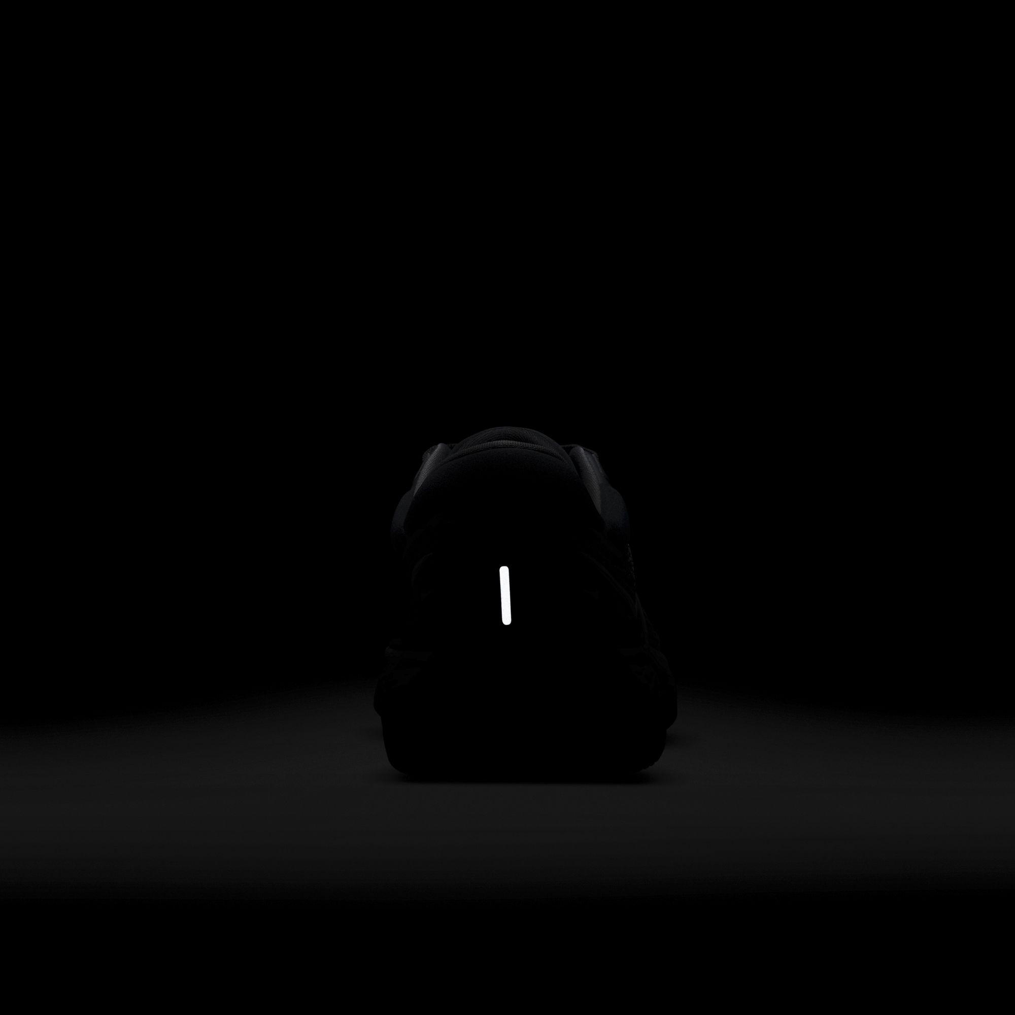 Nike ZoomX Invincible Run Flyknit Running FW21 Kadın Spor Ayakkabı