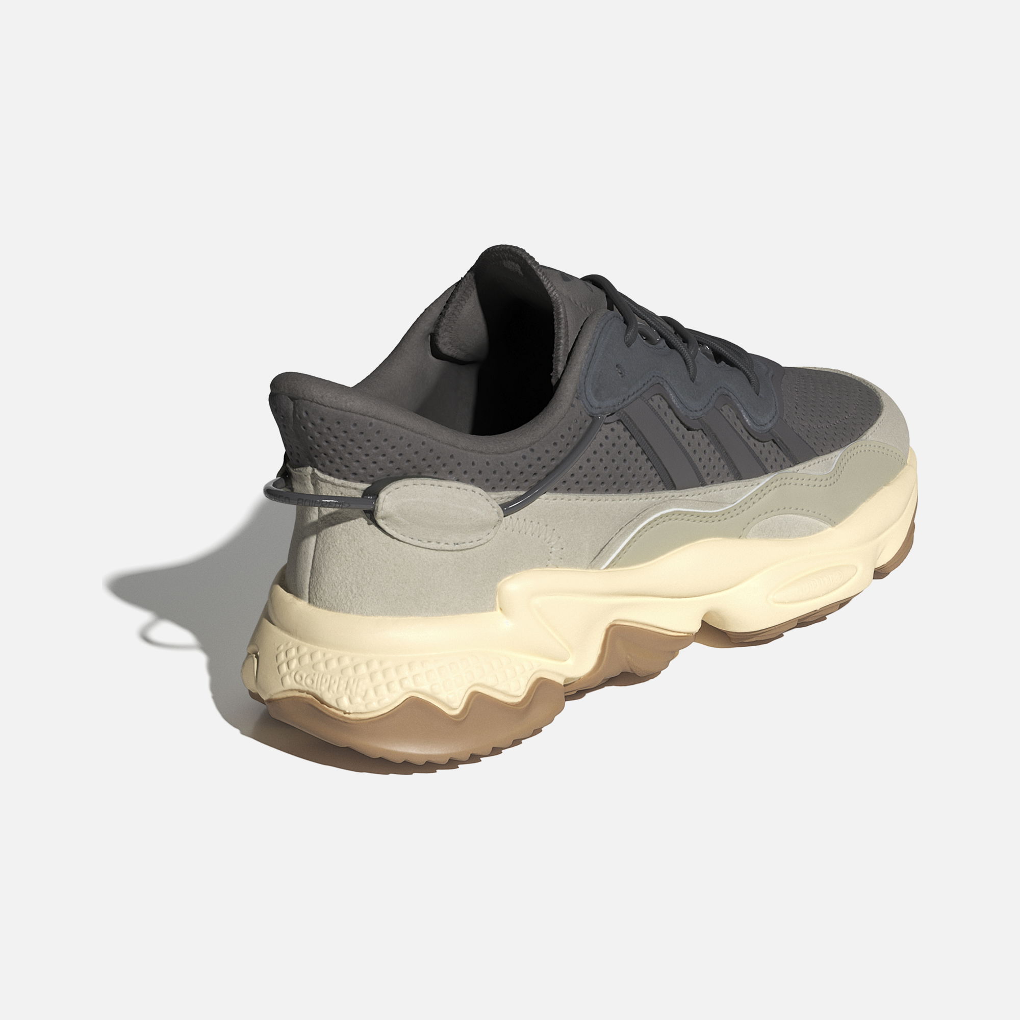 adidas Ozweego '24 Erkek Spor Ayakkabı