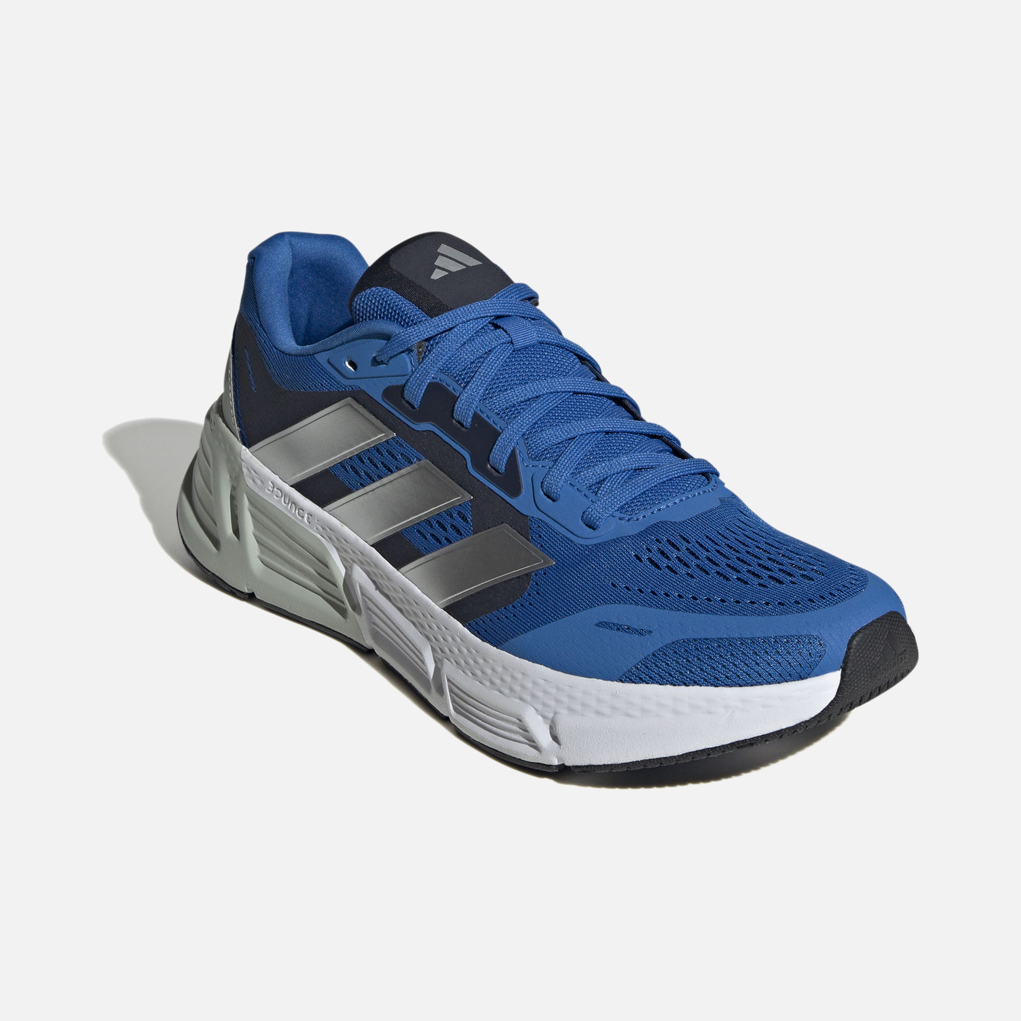 adidas Run Questar 2 Running Erkek Spor Ayakkabı