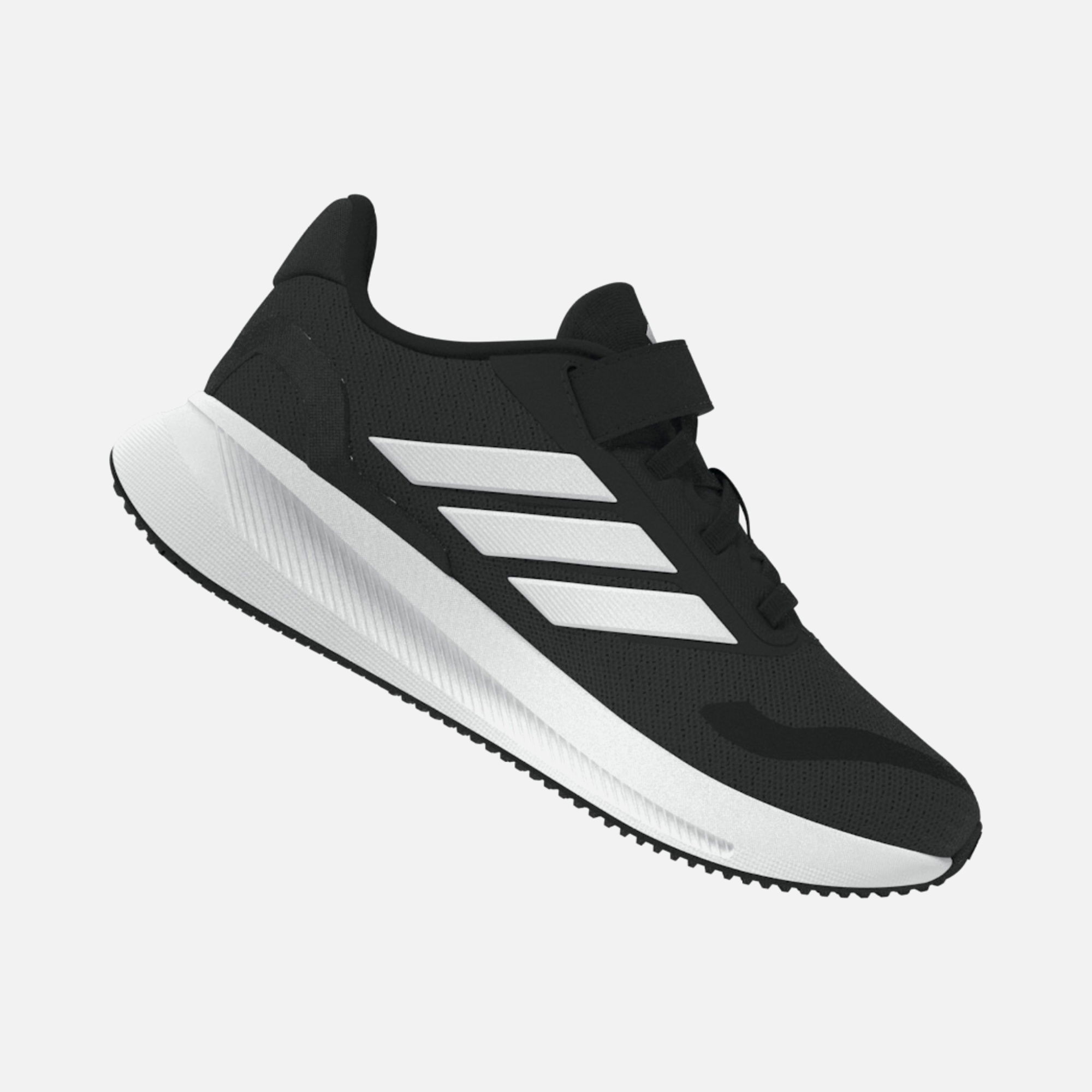 adidas Runfalcon 5 (PSV) Çocuk Spor Ayakkabı