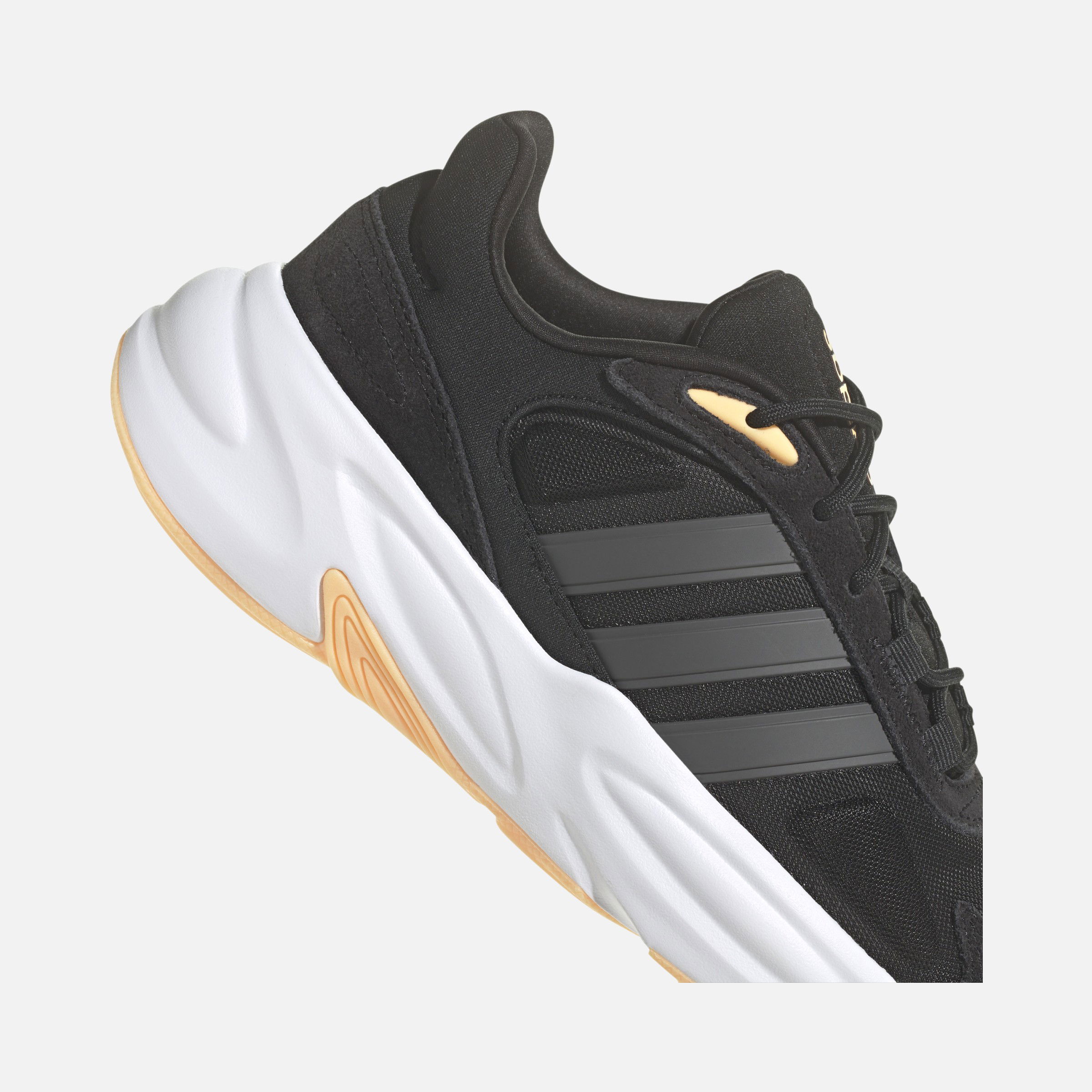 adidas Ozelle Cloudfoam Lifestyle Kadın Spor Ayakkabı