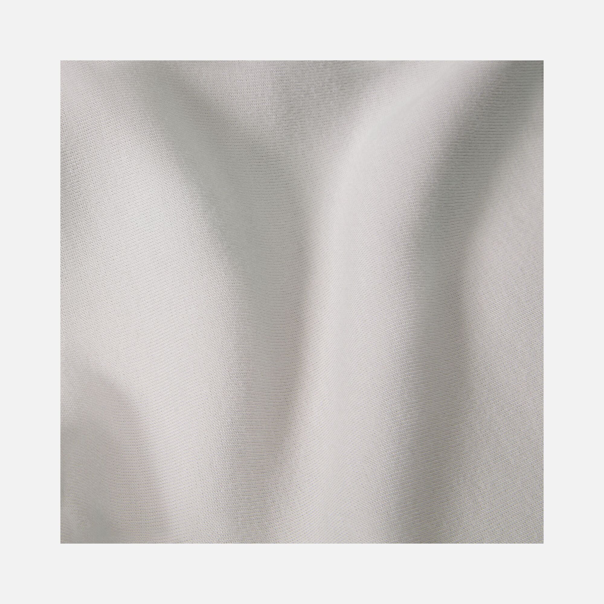 Nike Sportswear Tech Seasonal Tech Fleece+ Erkek Eşofman Altı